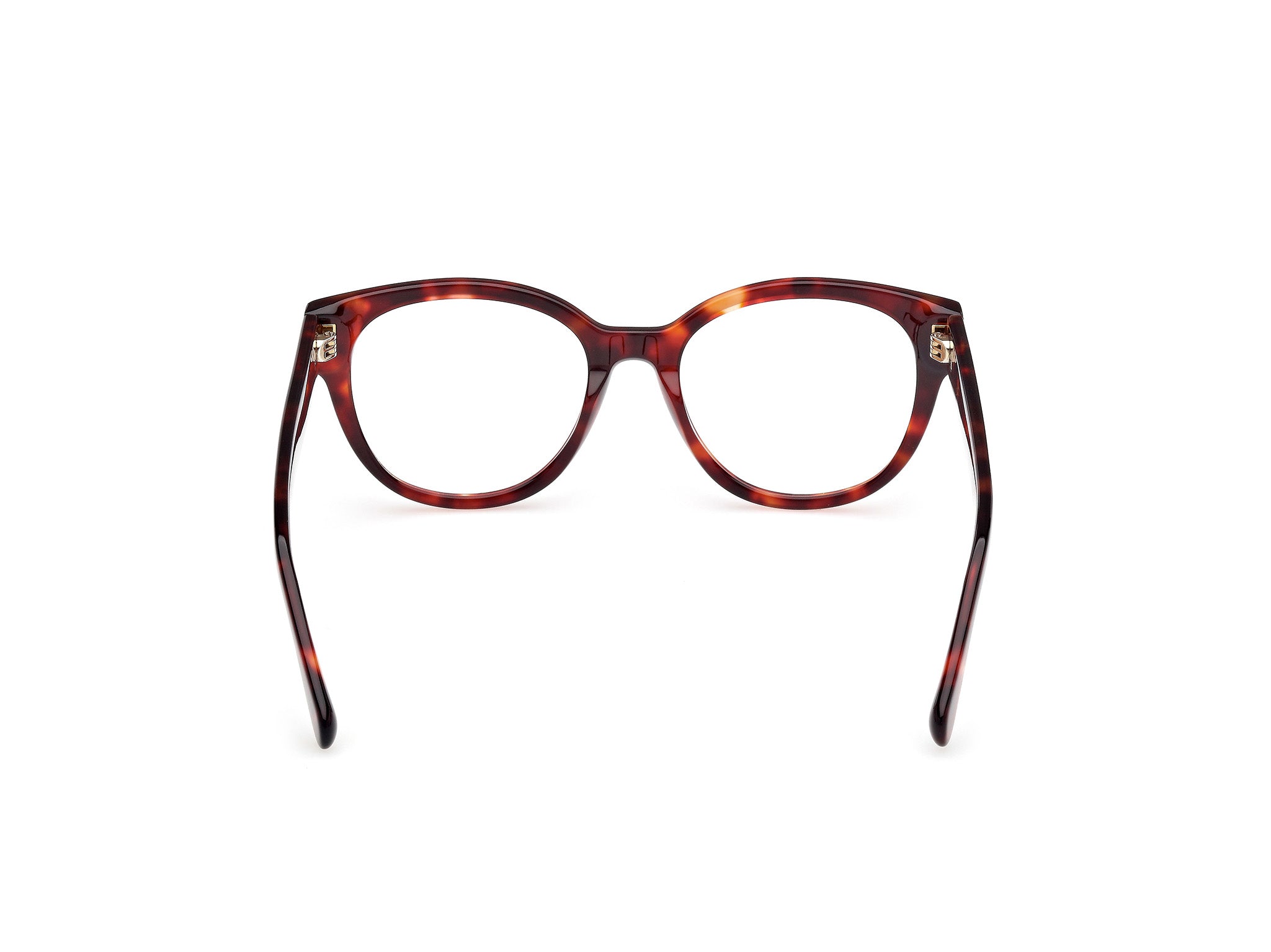 MO5180 054 Montature da vista MAX&Co 4