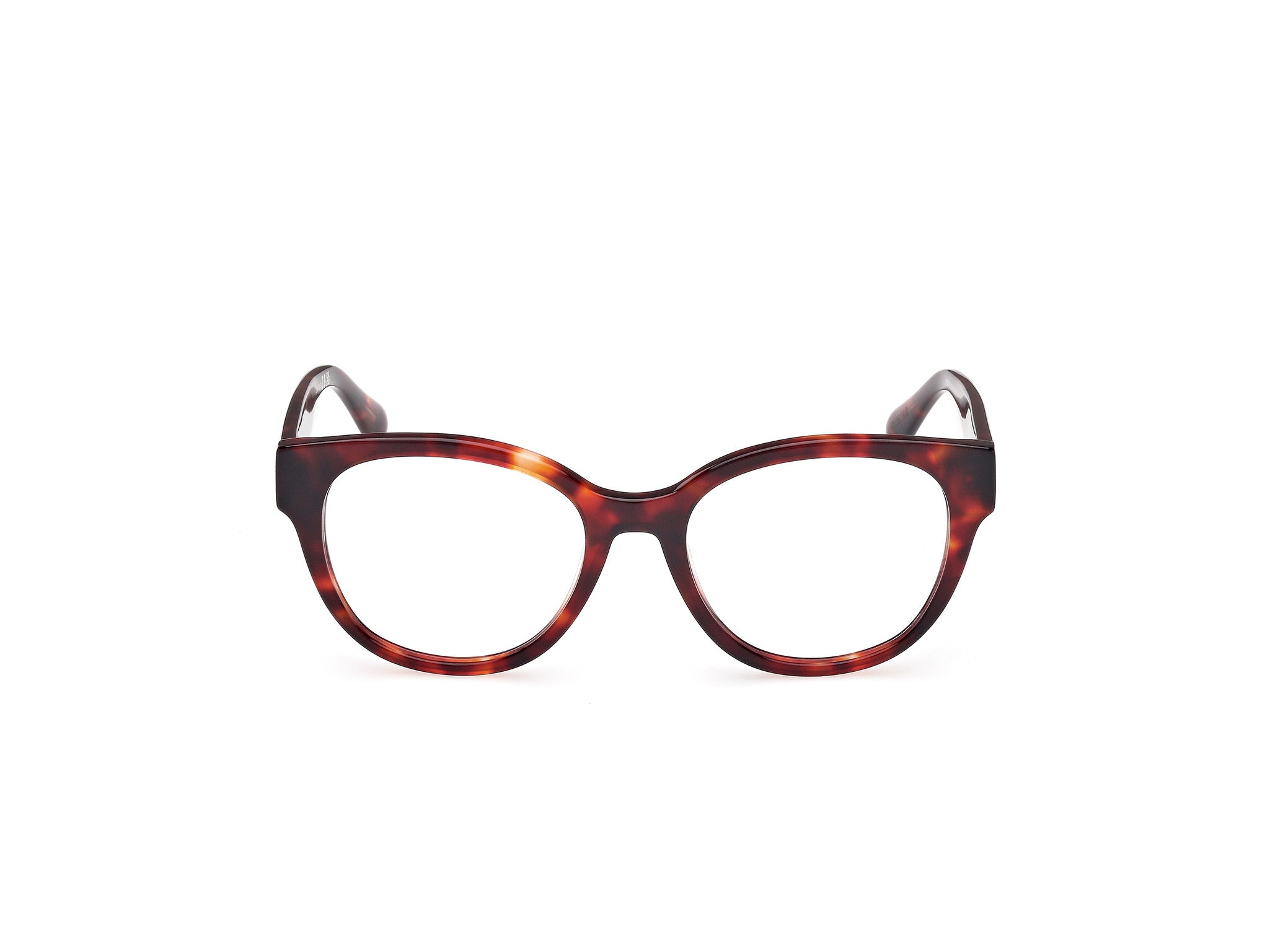 MO5180 054 Montature da vista MAX&Co 2