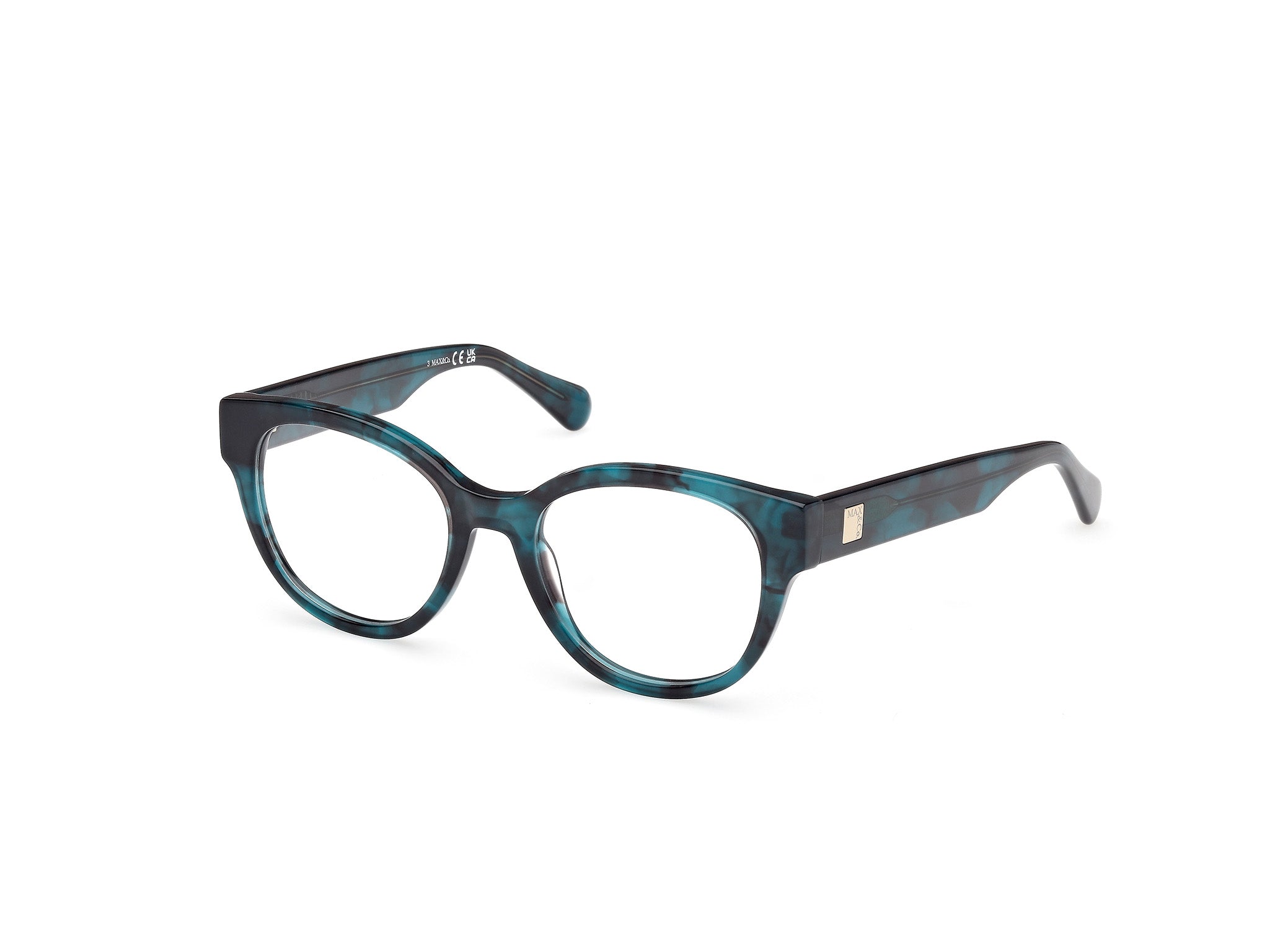 MO5180 055 Montature da vista MAX&Co 1