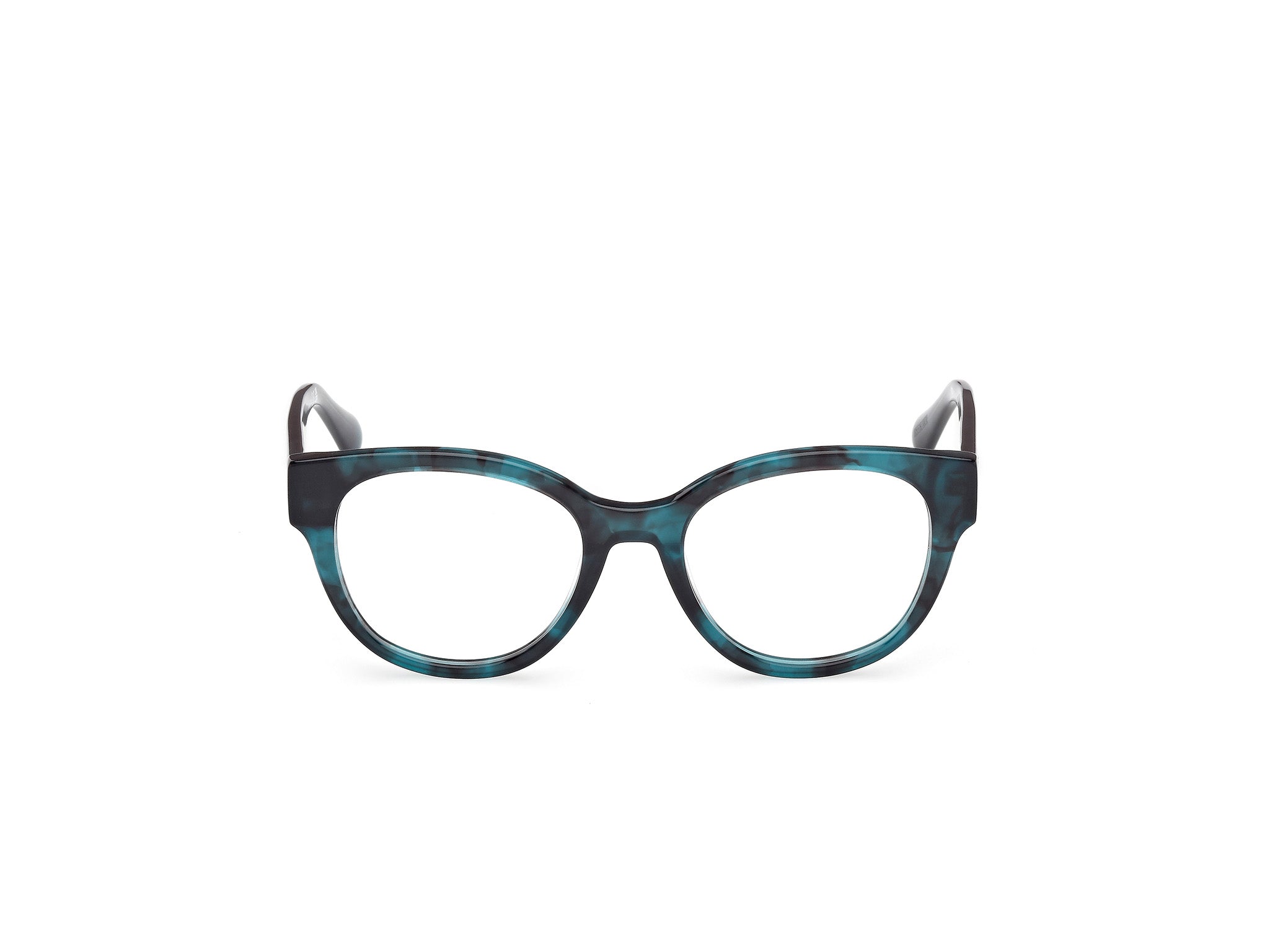 MO5180 055 Montature da vista MAX&Co 2