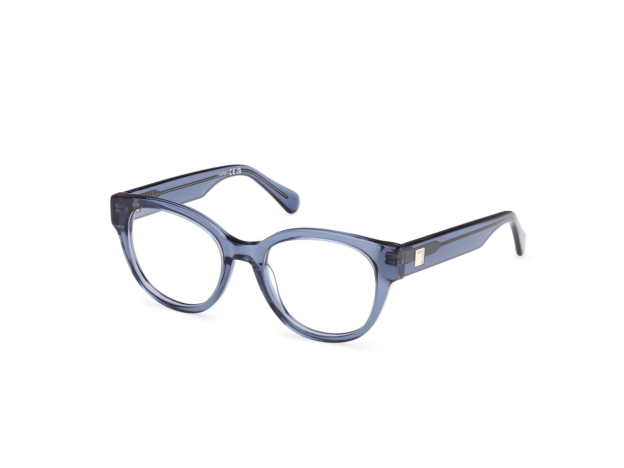 MO5180 090 Montature da vista MAX&Co 1