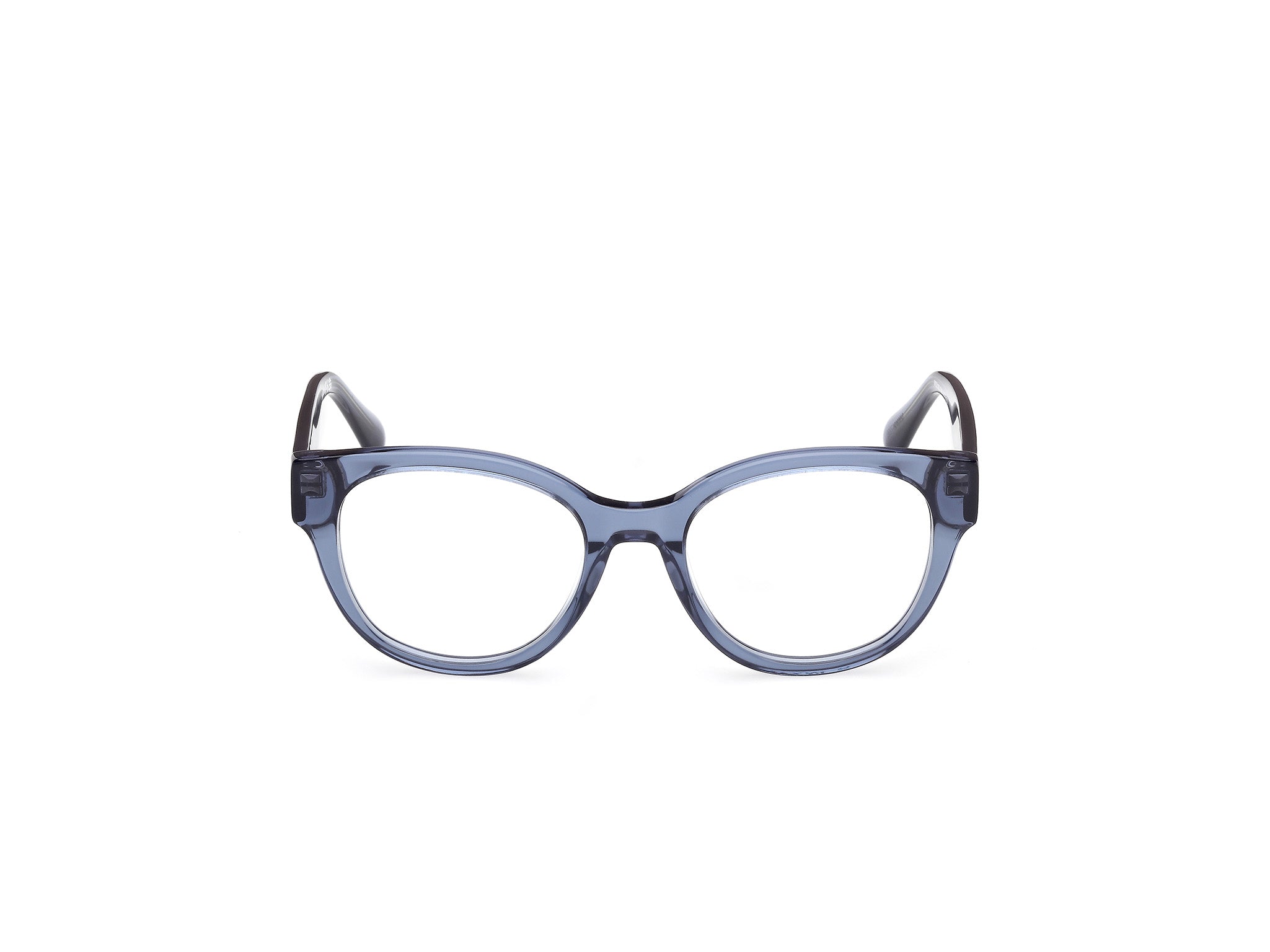 MO5180 090 Montature da vista MAX&Co 2