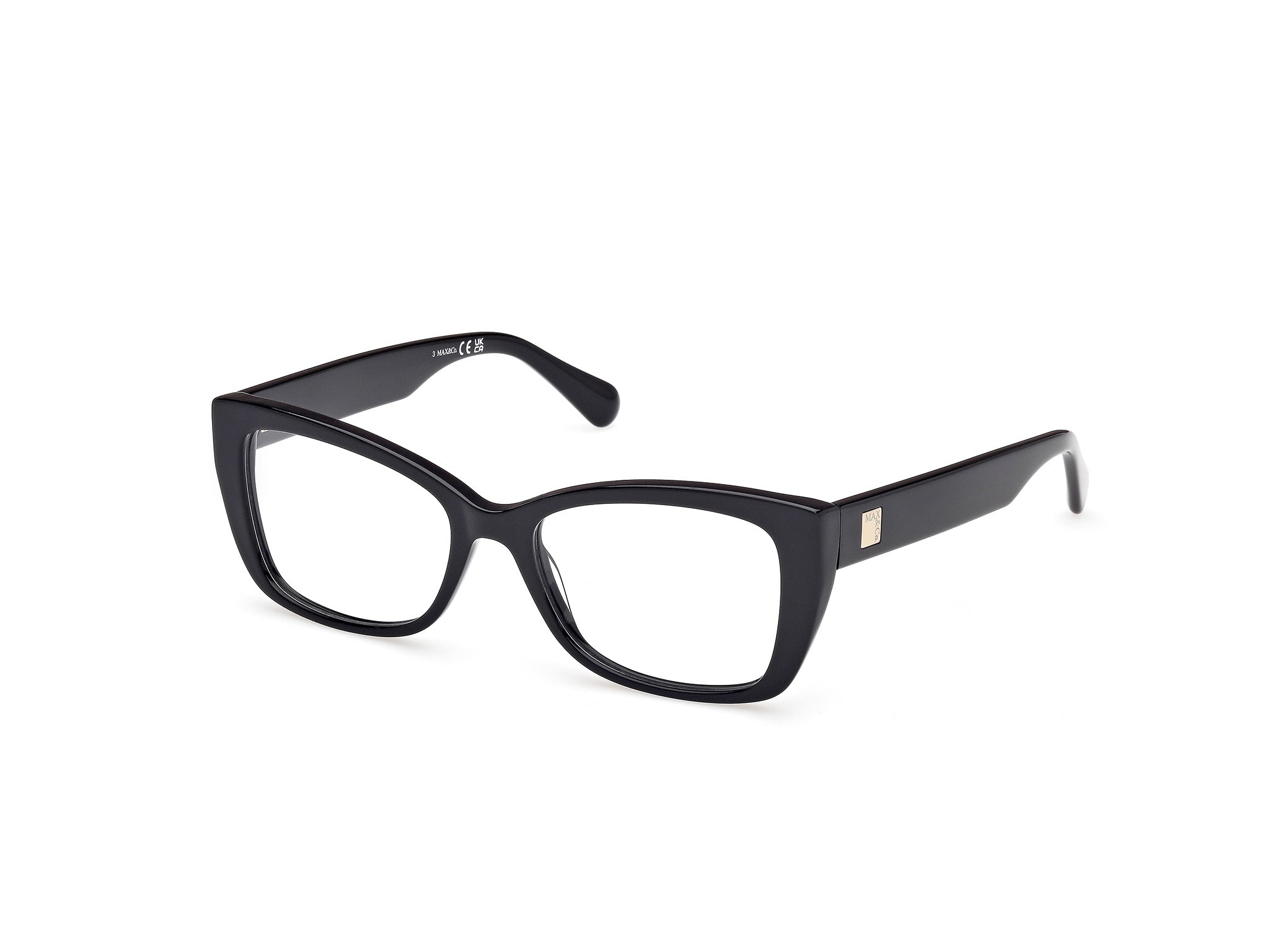 MO5181 001 Montature da vista MAX&Co 1