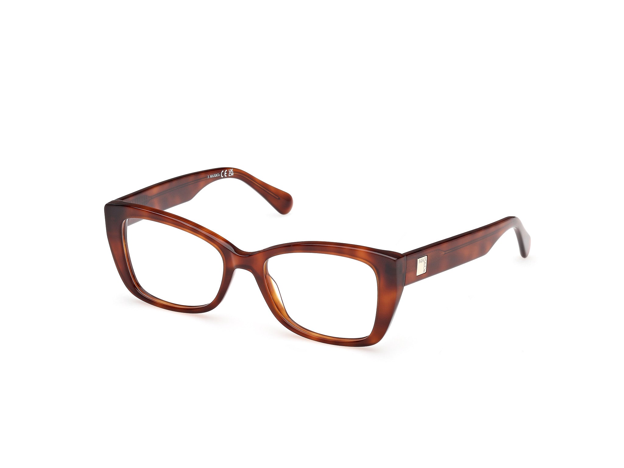 MO5181 053 Montature da vista MAX&Co 1