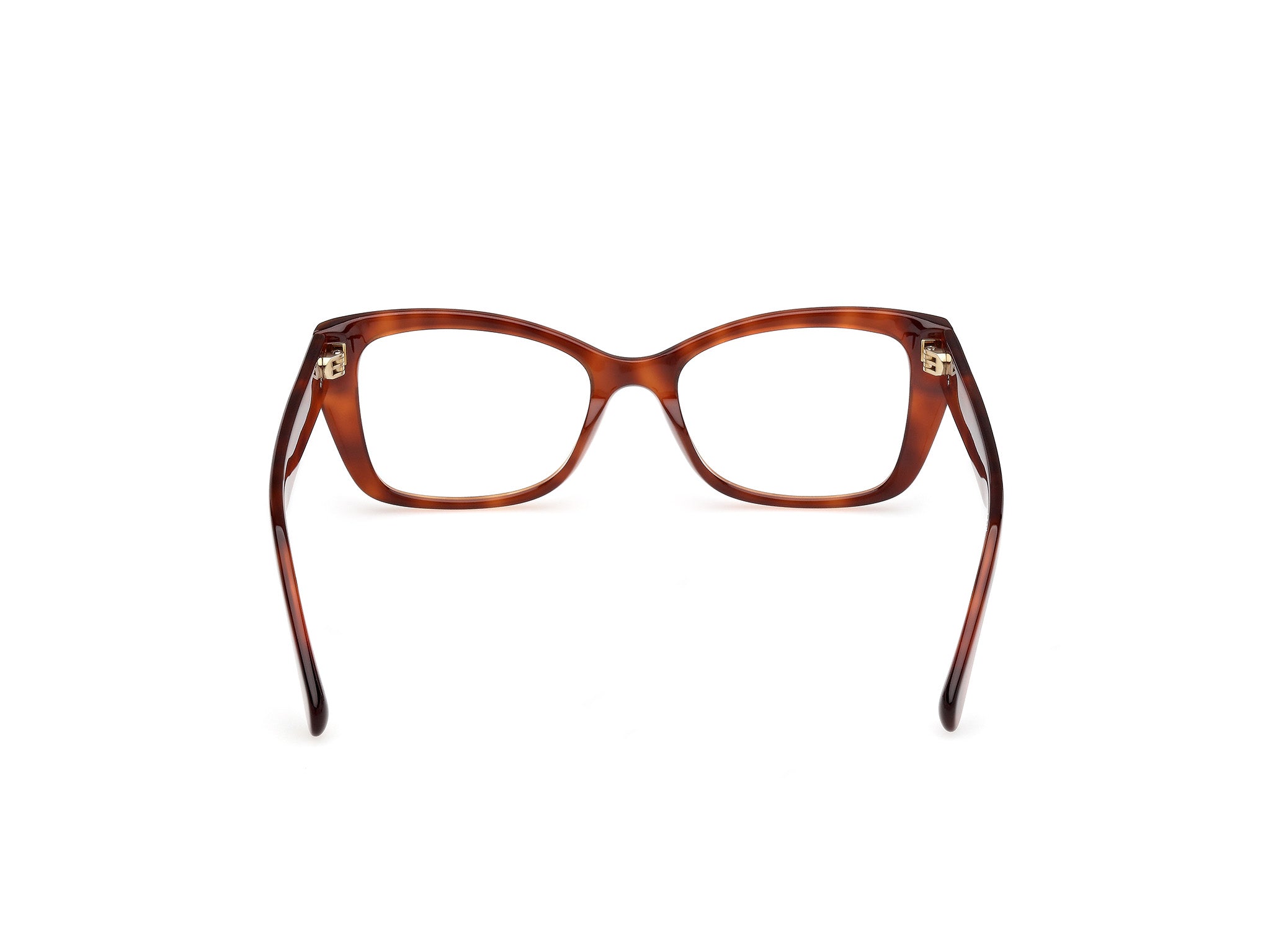 MO5181 053 Montature da vista MAX&Co 4