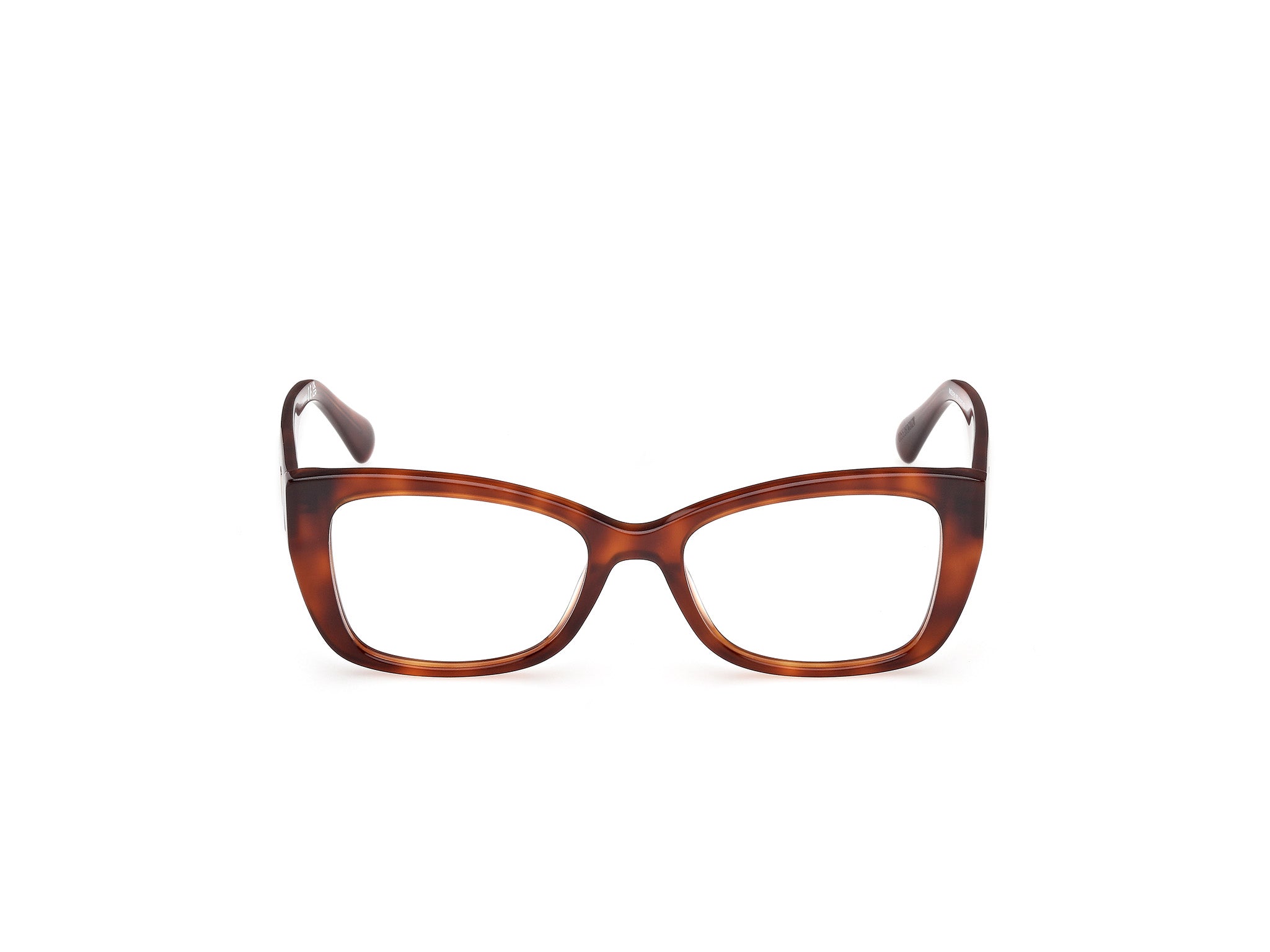 MO5181 053 Montature da vista MAX&Co 2