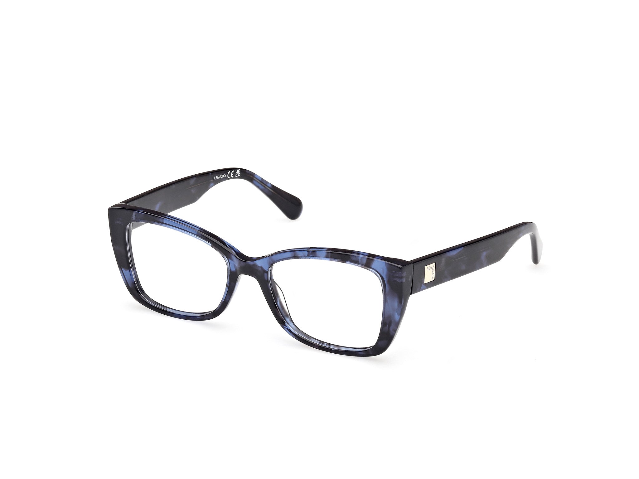 MO5181 055 Montature da vista MAX&Co 1