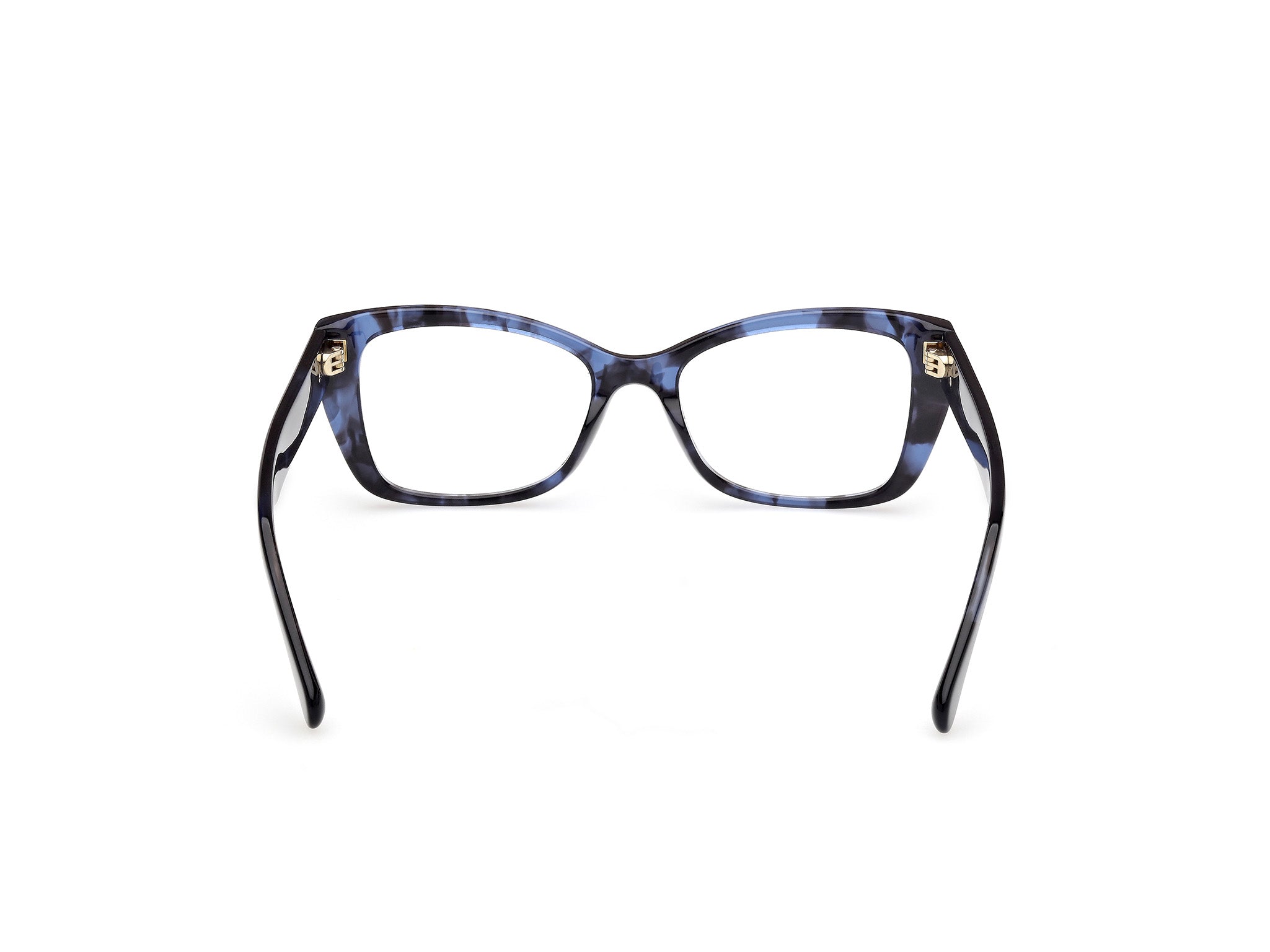 MO5181 055 Montature da vista MAX&Co 4