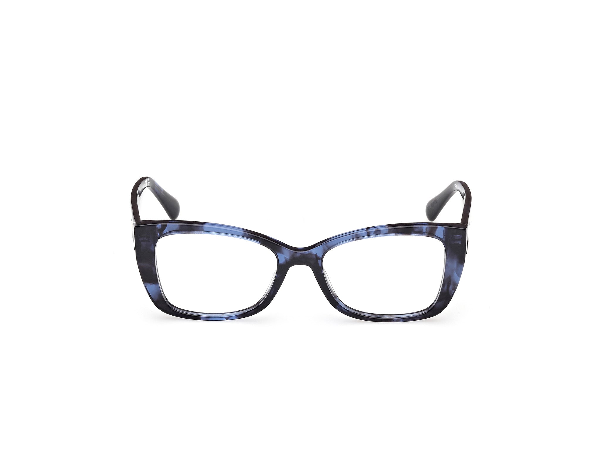 MO5181 055 Montature da vista MAX&Co 2