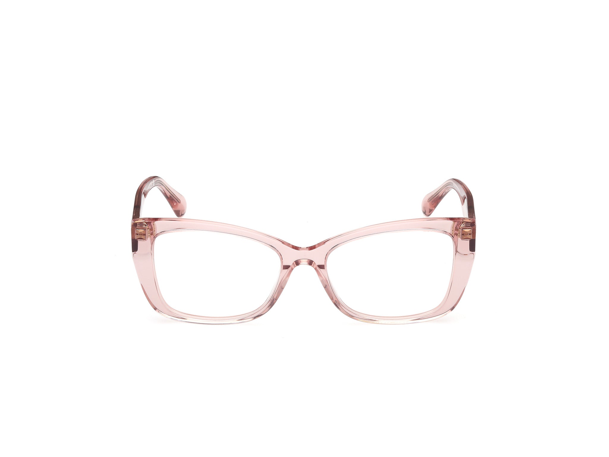 MO5181 072 Montature da vista MAX&Co 2