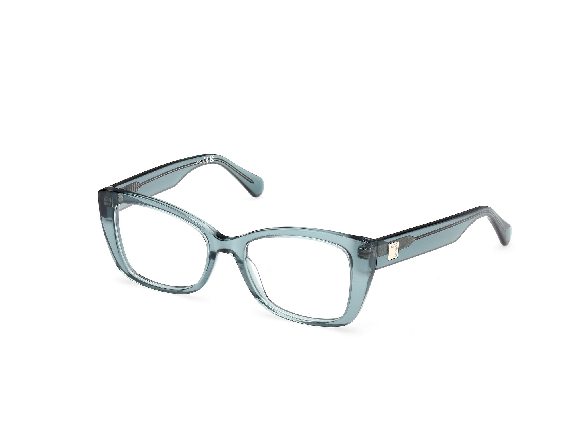 MO5181 096 Montature da vista MAX&Co 1