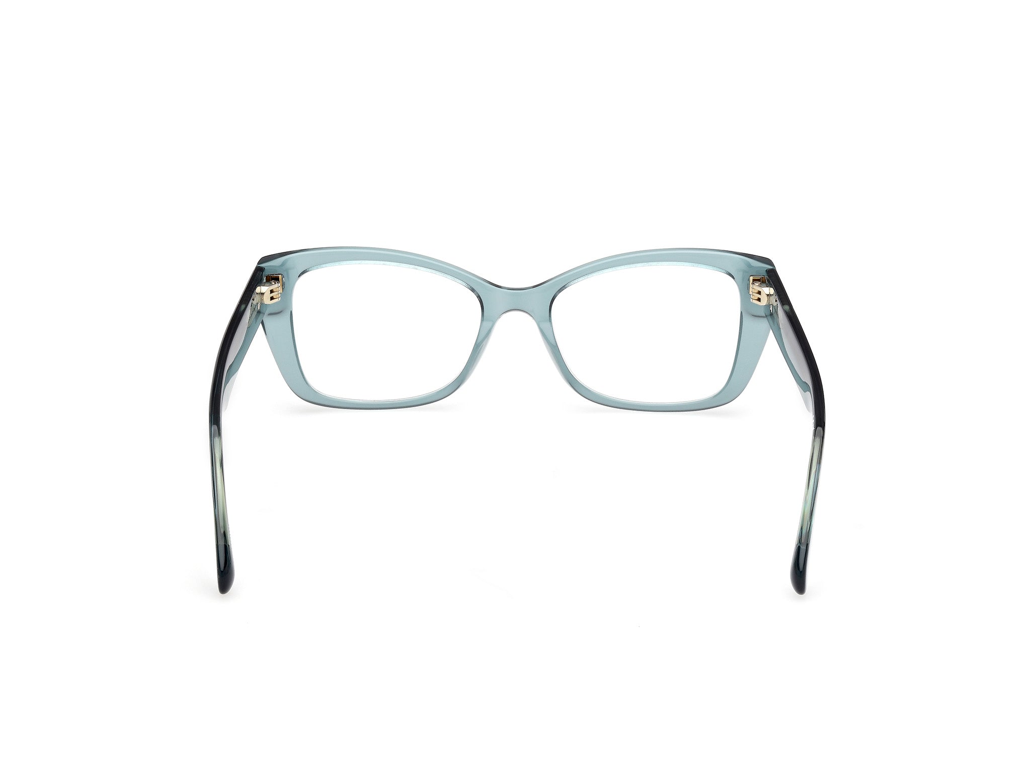 MO5181 096 Montature da vista MAX&Co 4