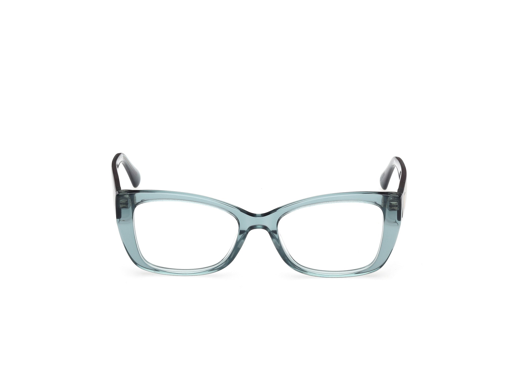 MO5181 096 Montature da vista MAX&Co 2