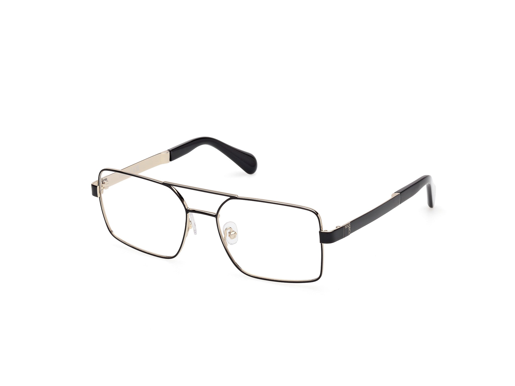 MO5182 001 Montature da vista MAX&Co 1