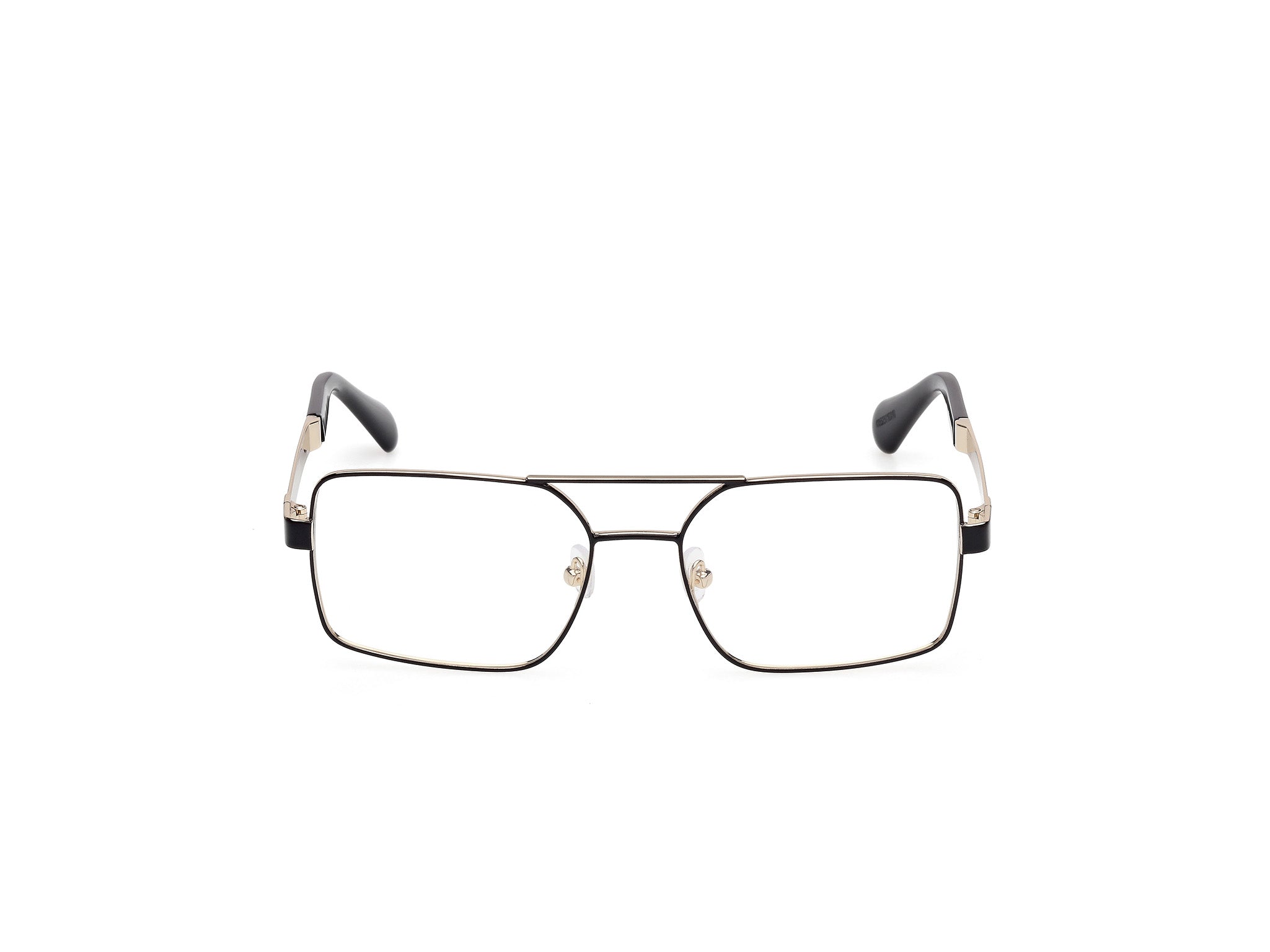 MO5182 001 Montature da vista MAX&Co 2