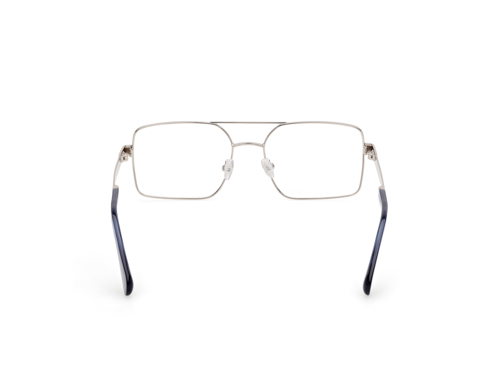 MO5182 016 Montature da vista MAX&Co 4