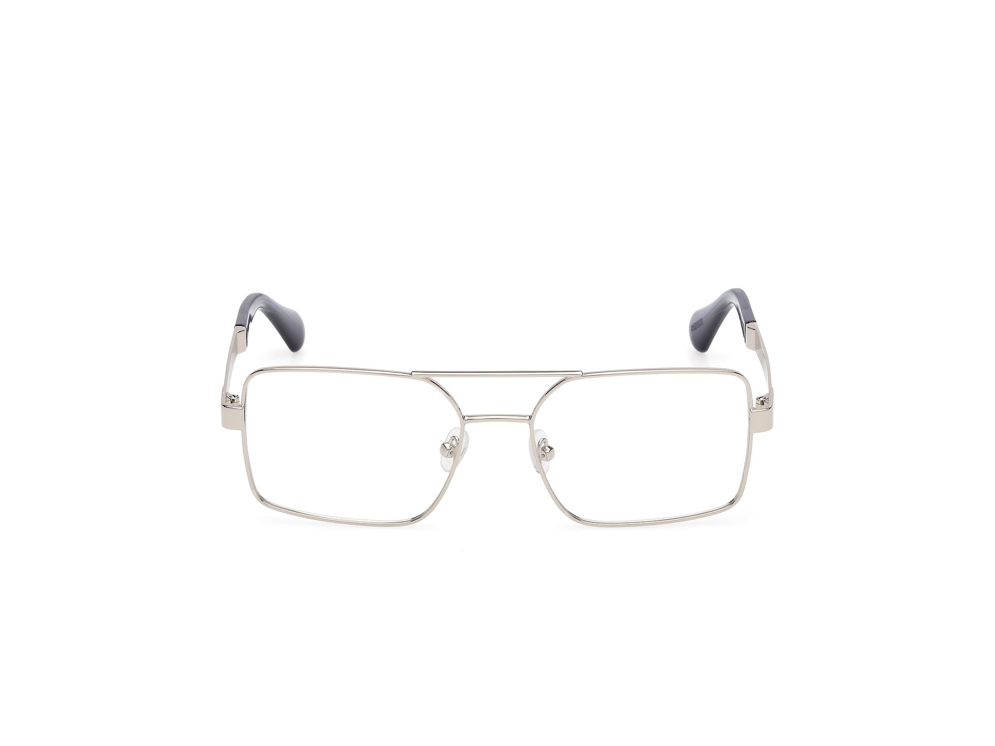 MO5182 016 Montature da vista MAX&Co 2