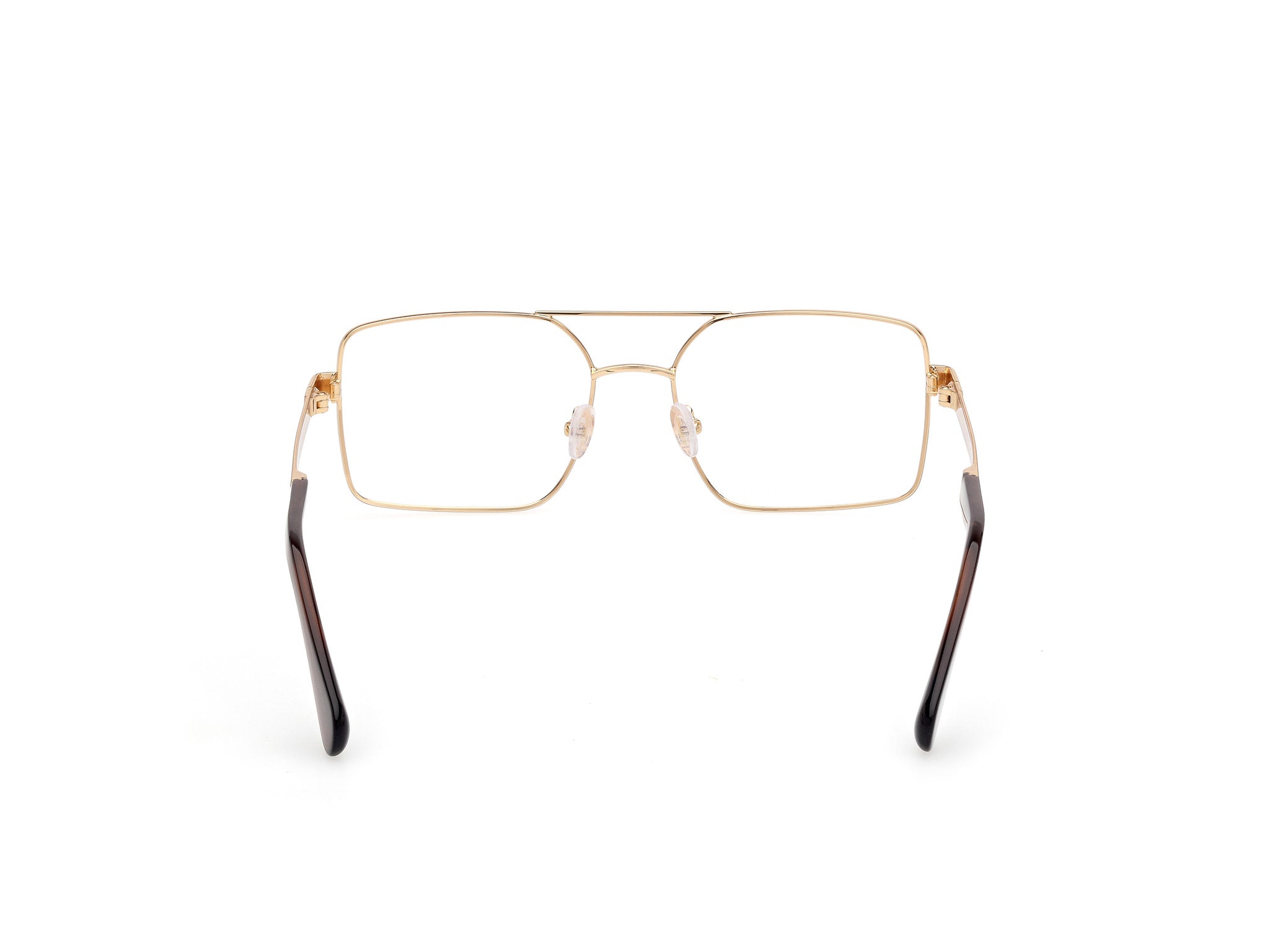 MO5182 030 Montature da vista MAX&Co 4