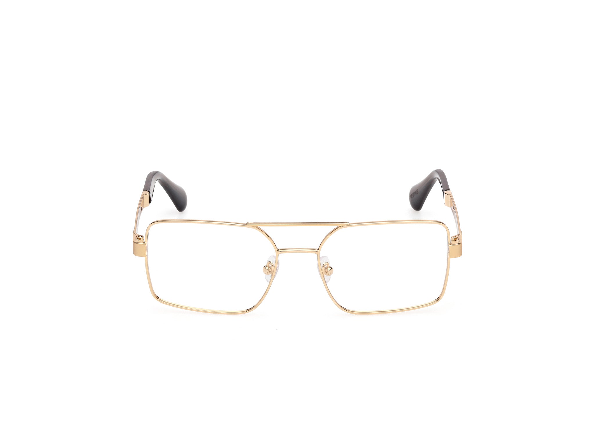MO5182 030 Montature da vista MAX&Co 2
