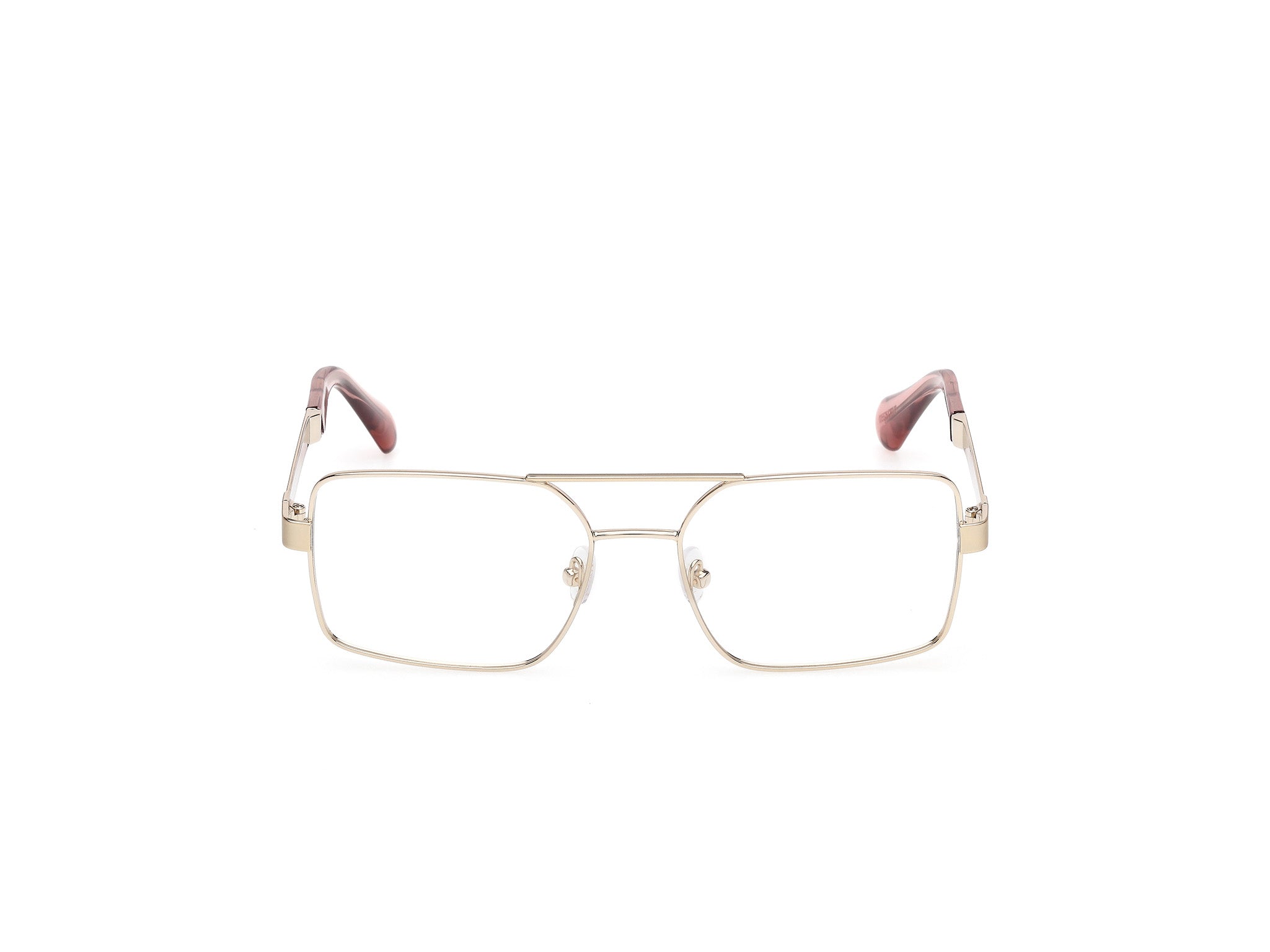 MO5182 032 Montature da vista MAX&Co 2