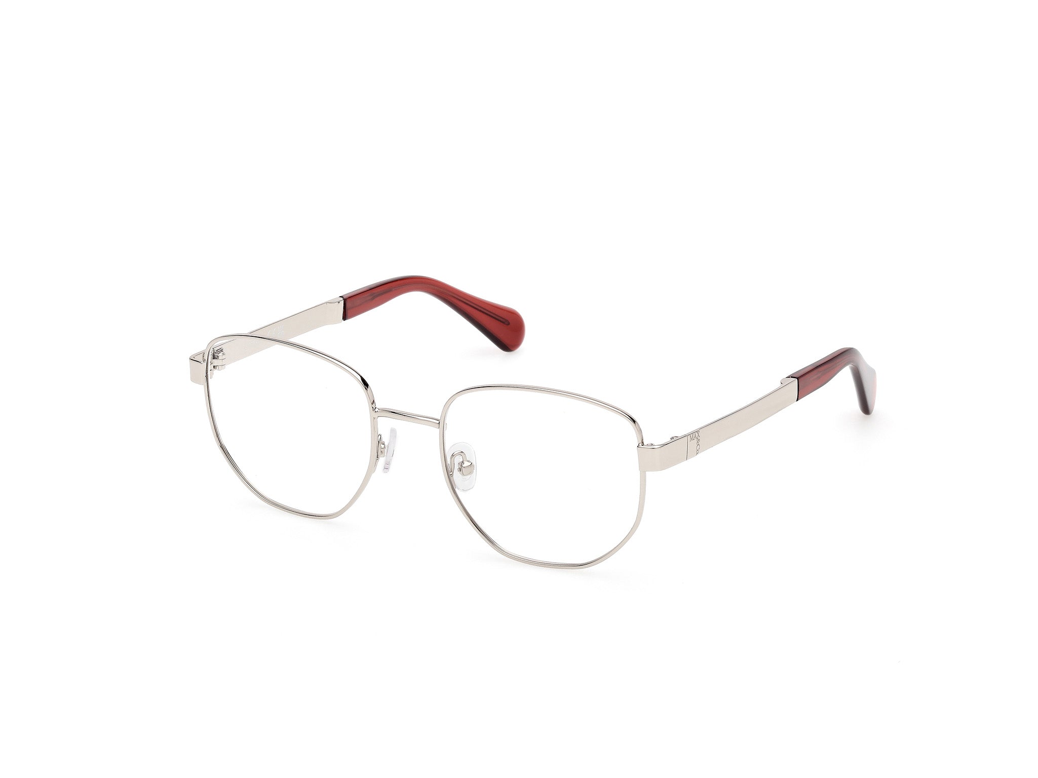 MO5183 016 Montature da vista MAX&Co 1