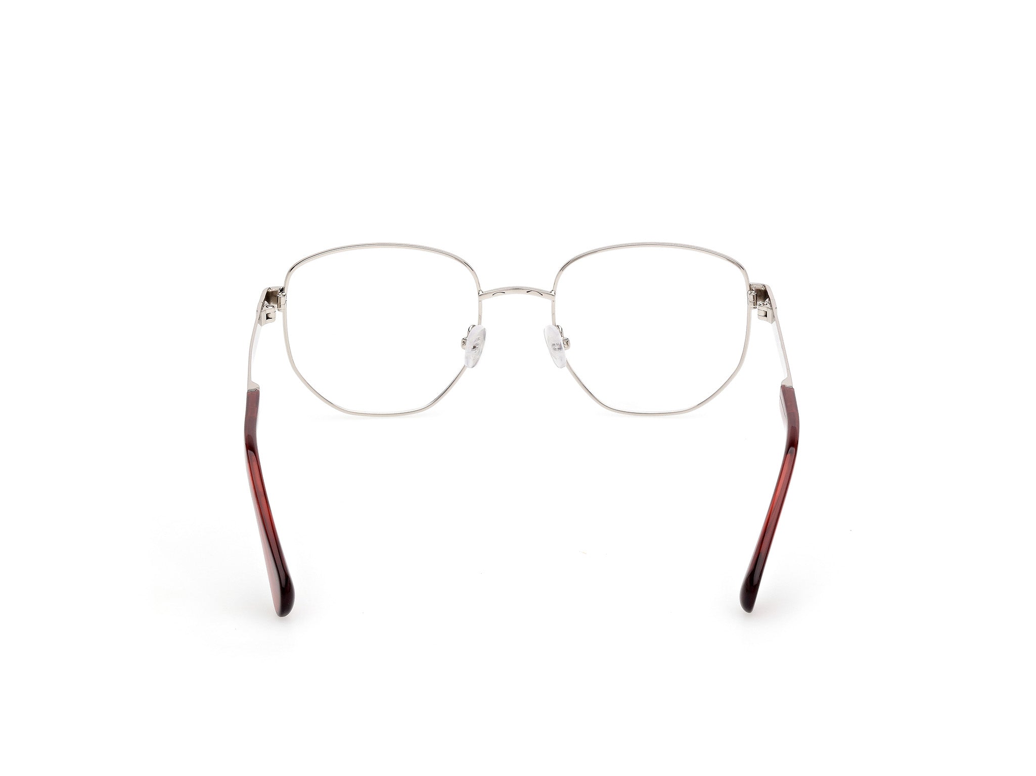 MO5183 016 Montature da vista MAX&Co 4