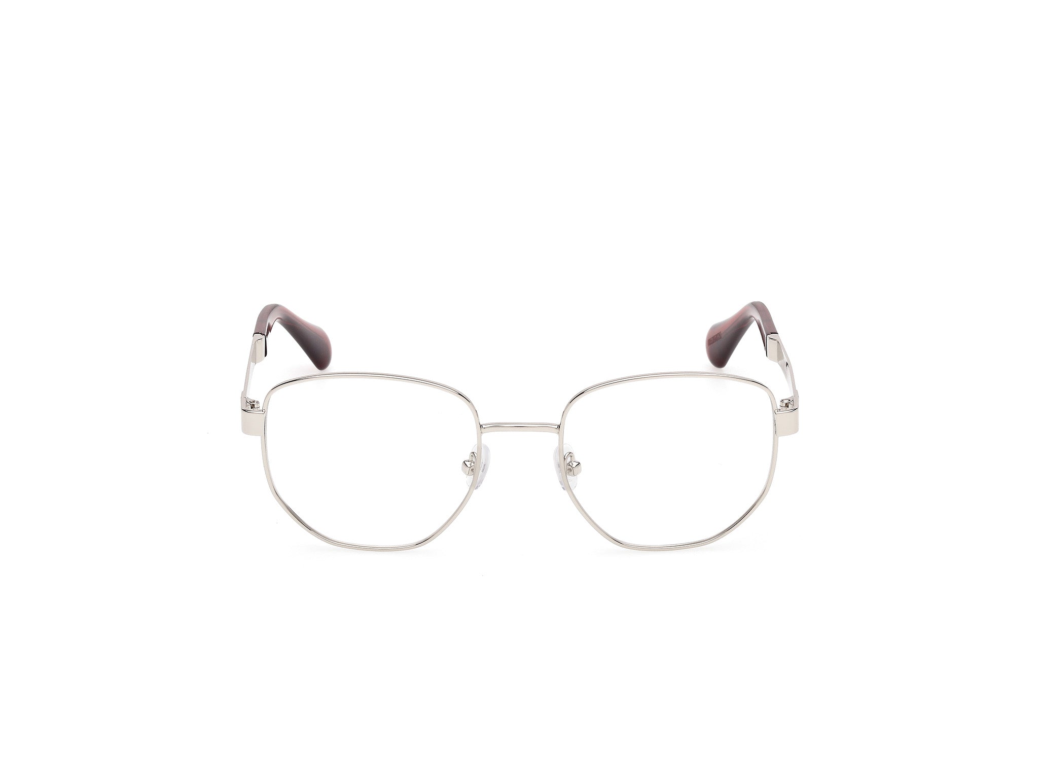 MO5183 016 Montature da vista MAX&Co 2