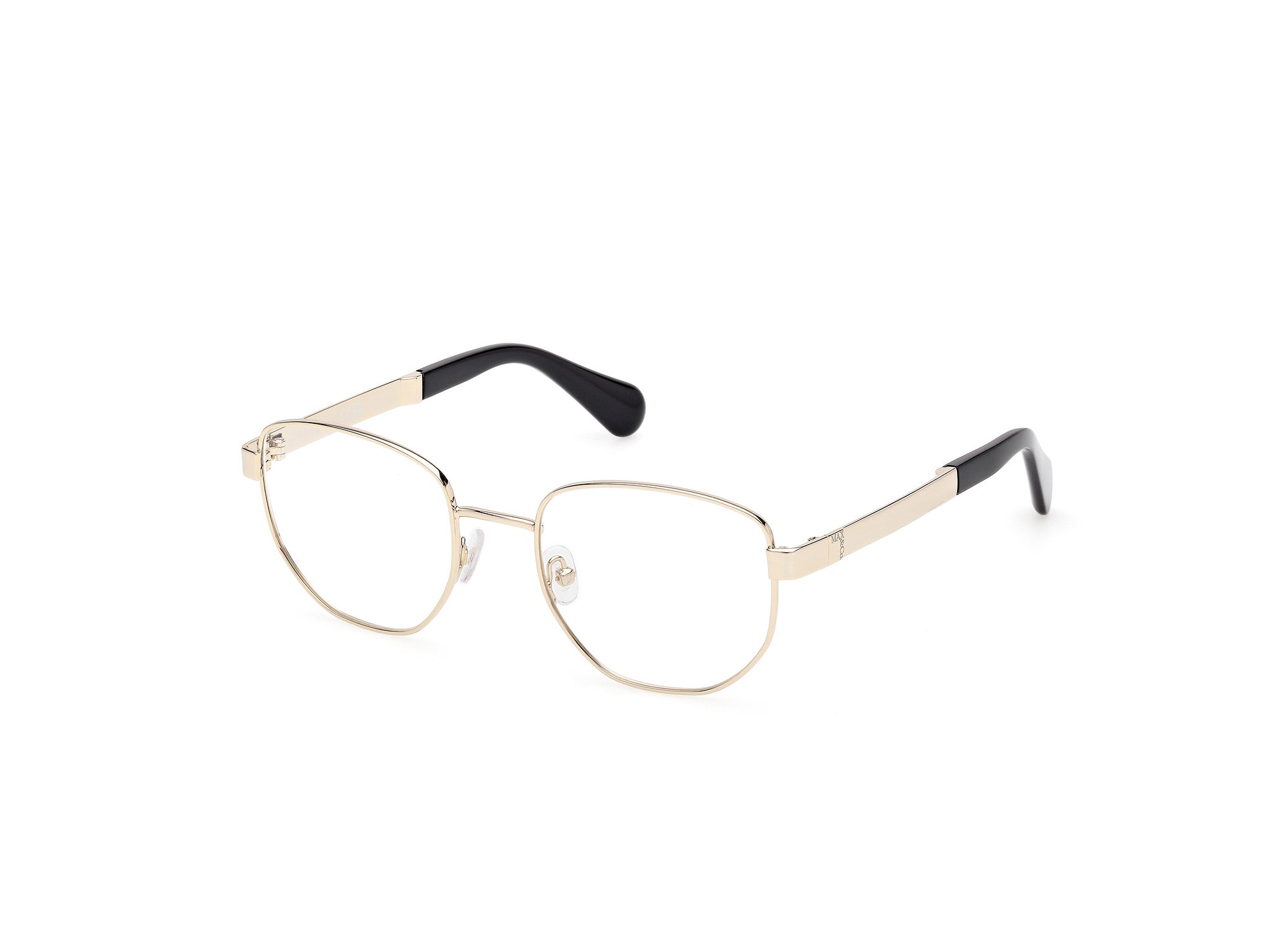 MO5183 032 Montature da vista MAX&Co 1