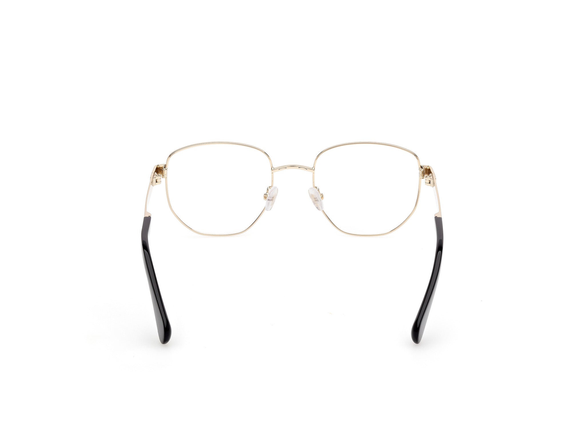 MO5183 032 Montature da vista MAX&Co 4