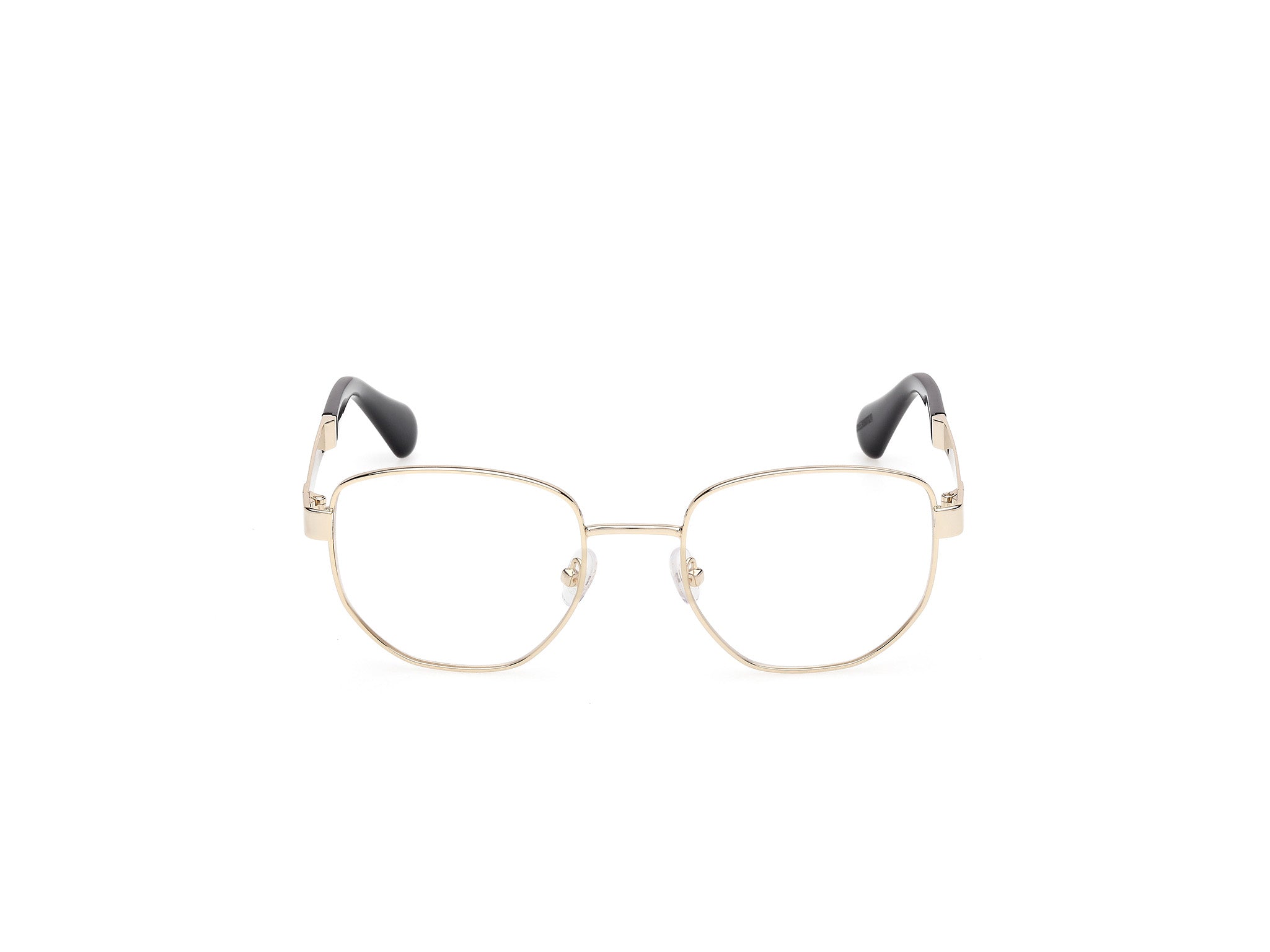 MO5183 032 Montature da vista MAX&Co 2