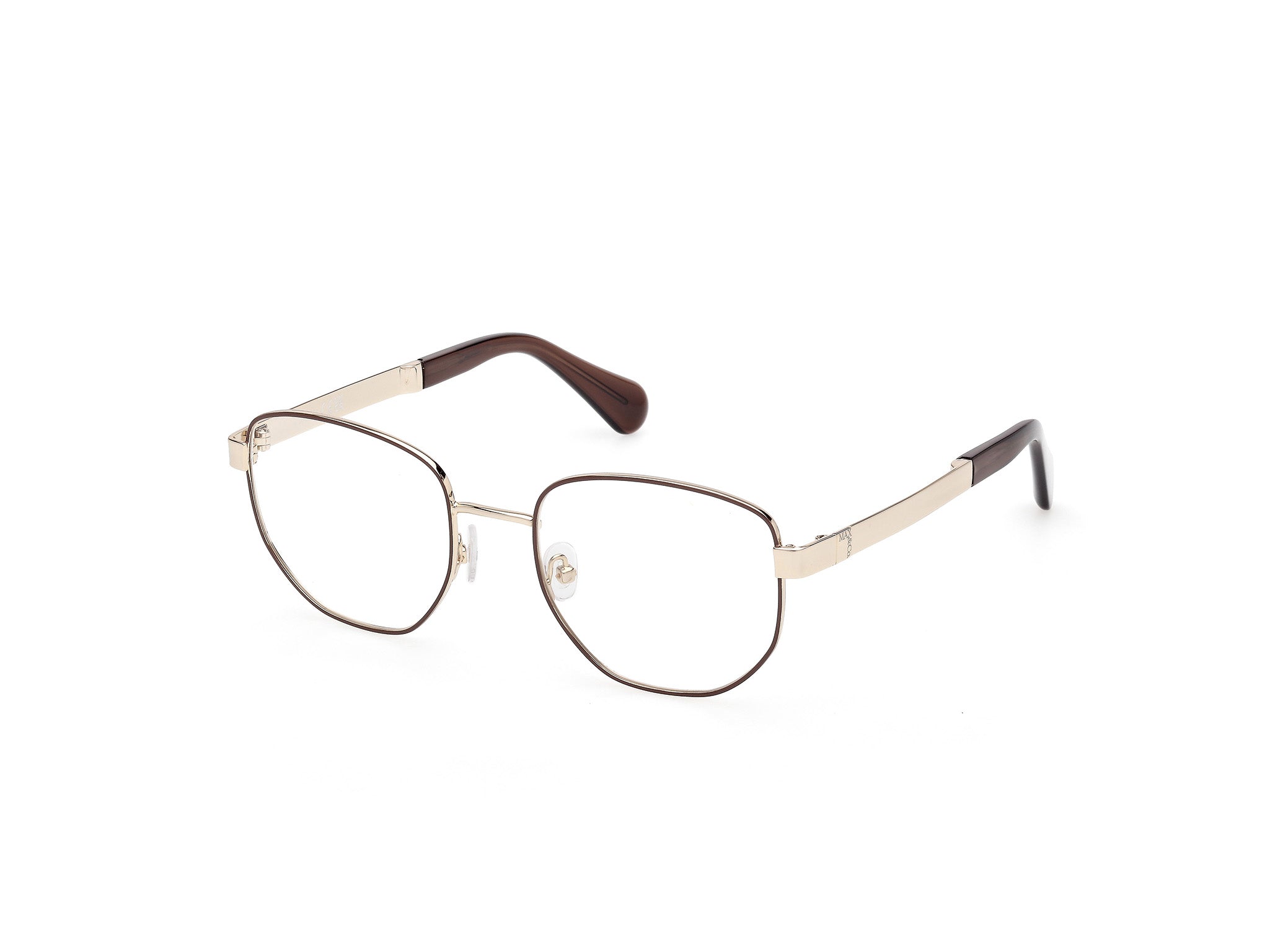 MO5183 048 Montature da vista MAX&Co 1