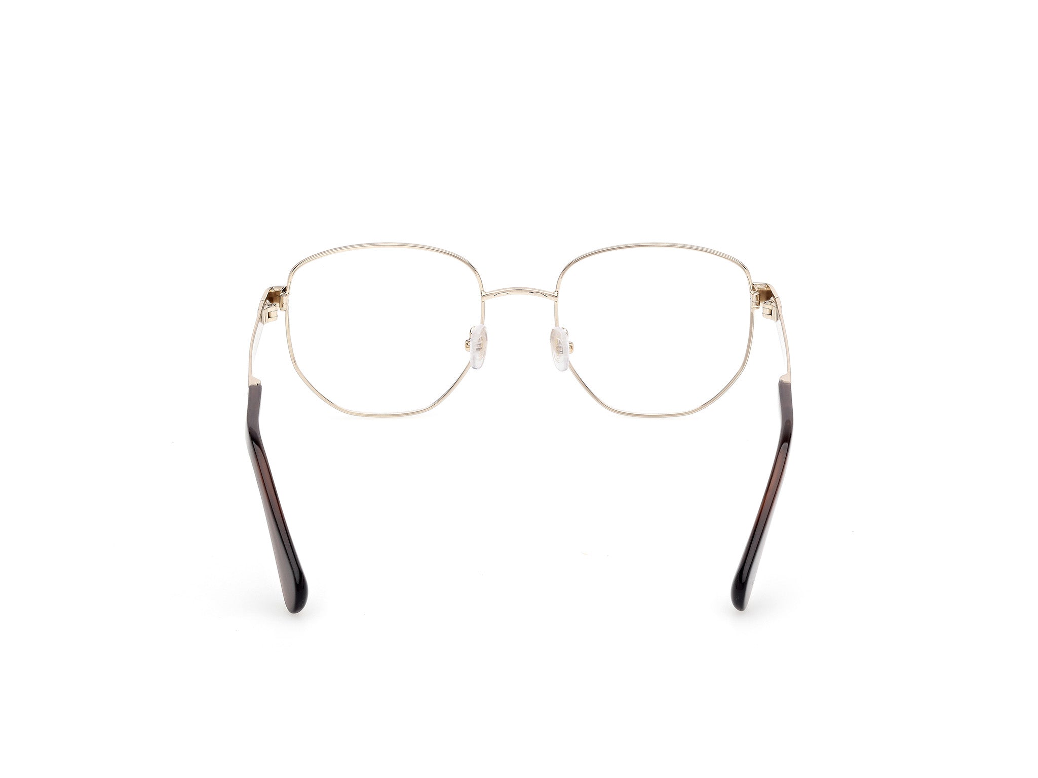MO5183 048 Montature da vista MAX&Co 4