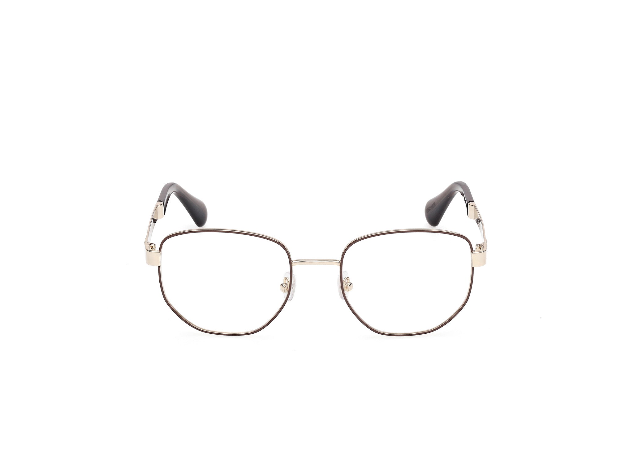 MO5183 048 Montature da vista MAX&Co 2