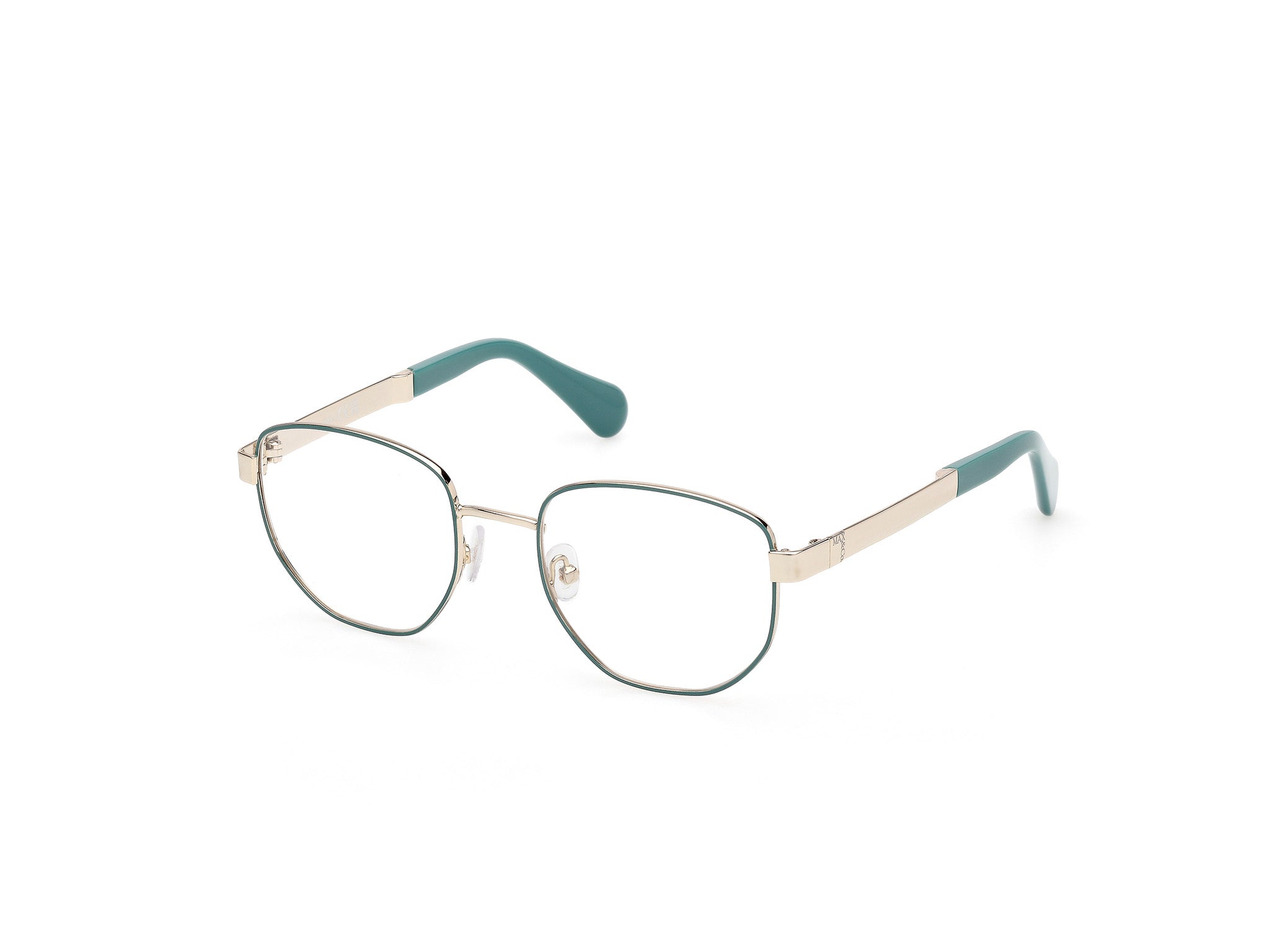 MO5183 096 Montature da vista MAX&Co 1