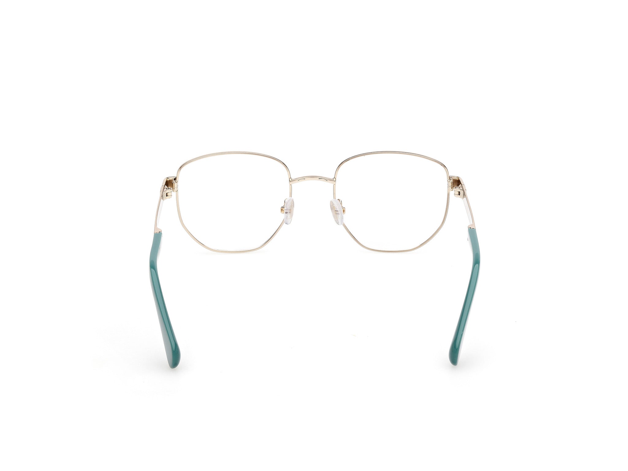 MO5183 096 Montature da vista MAX&Co 4