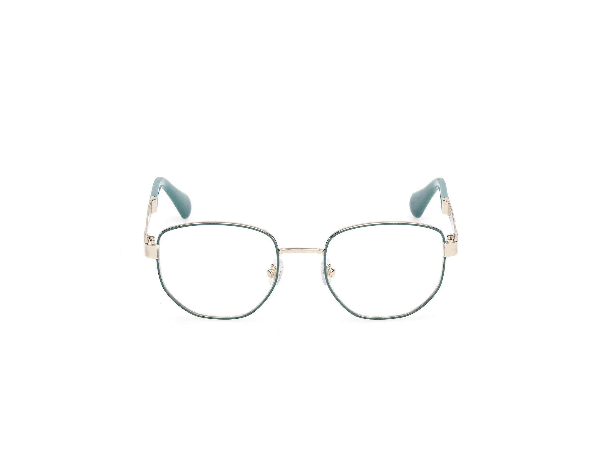 MO5183 096 Montature da vista MAX&Co 2