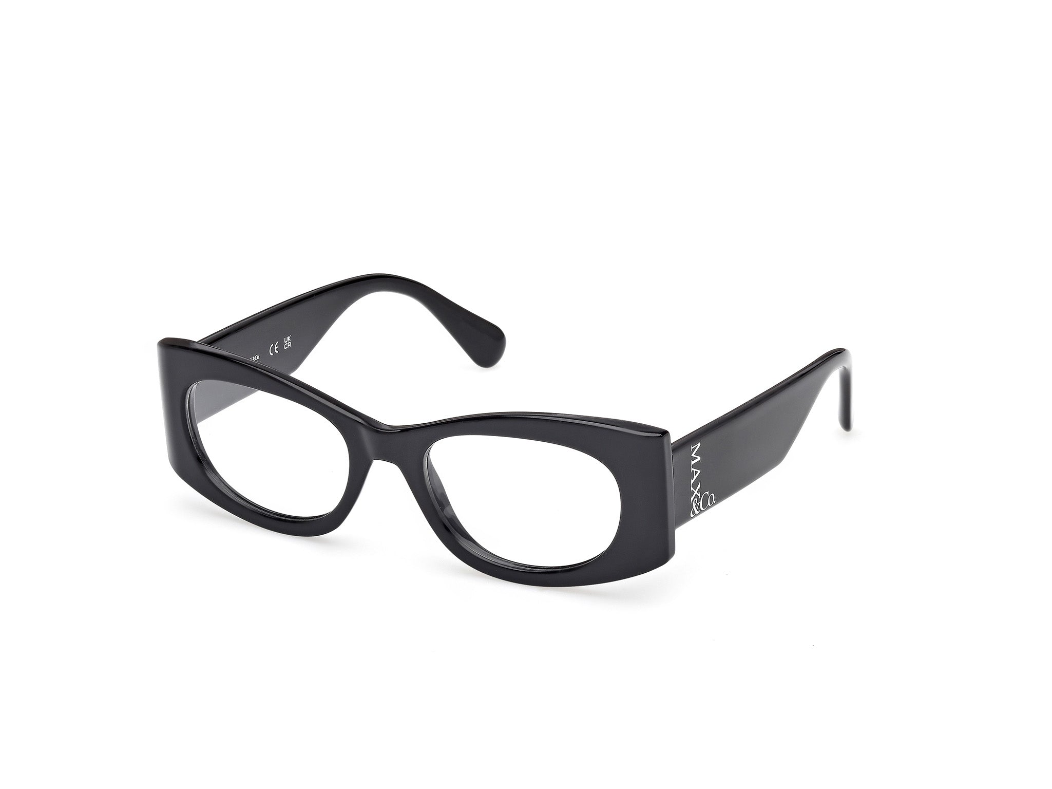 MO5184 001 Montature da vista MAX&Co 1
