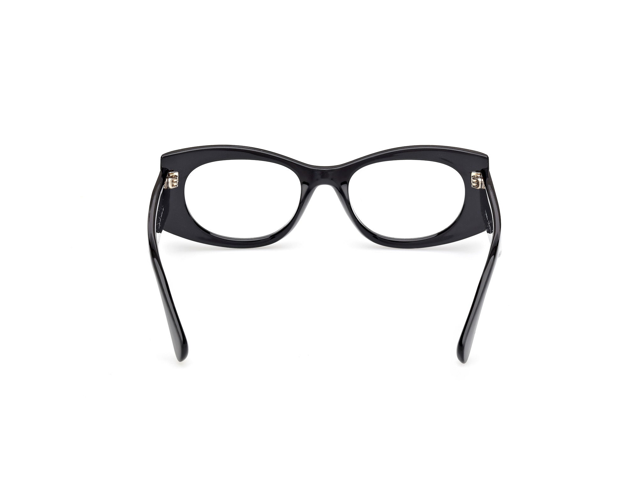 MO5184 001 Montature da vista MAX&Co 4