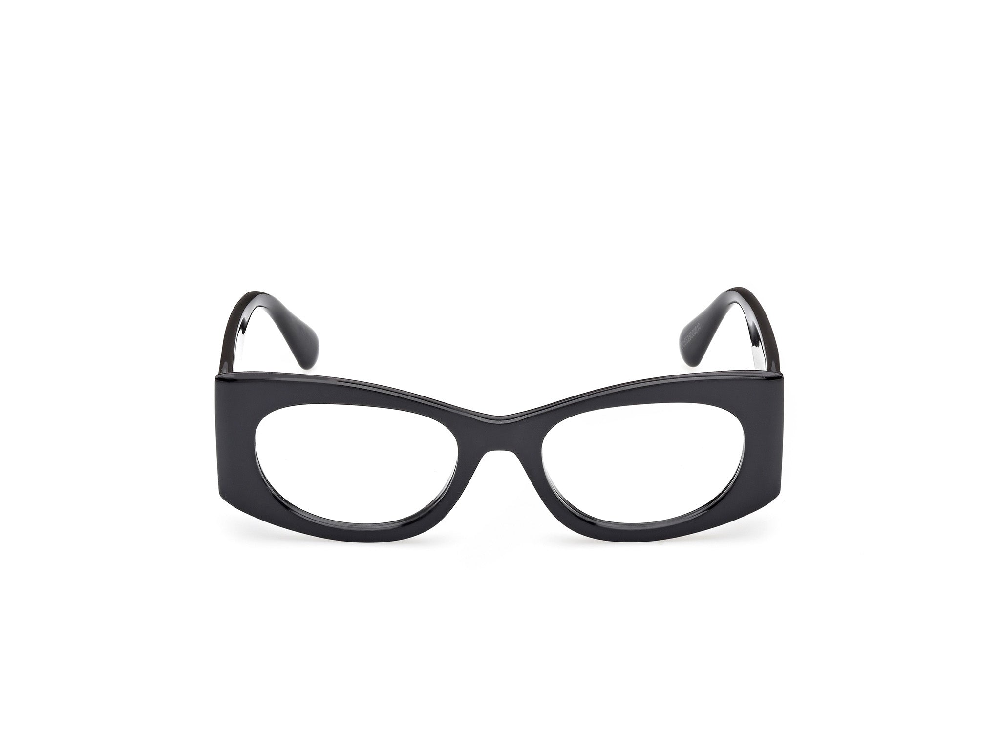 MO5184 001 Montature da vista MAX&Co 2