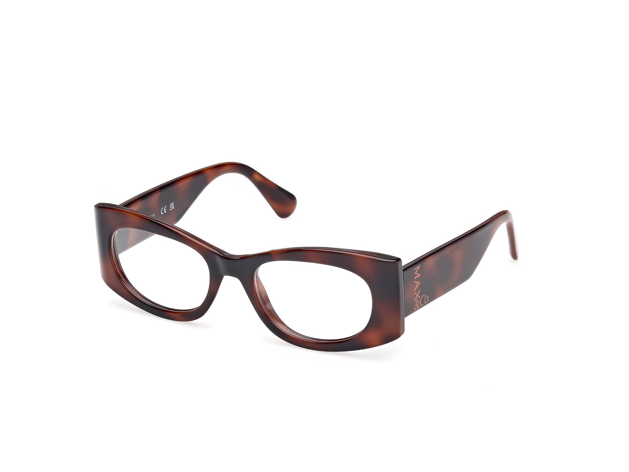 MO5184 052 Montature da vista MAX&Co 1