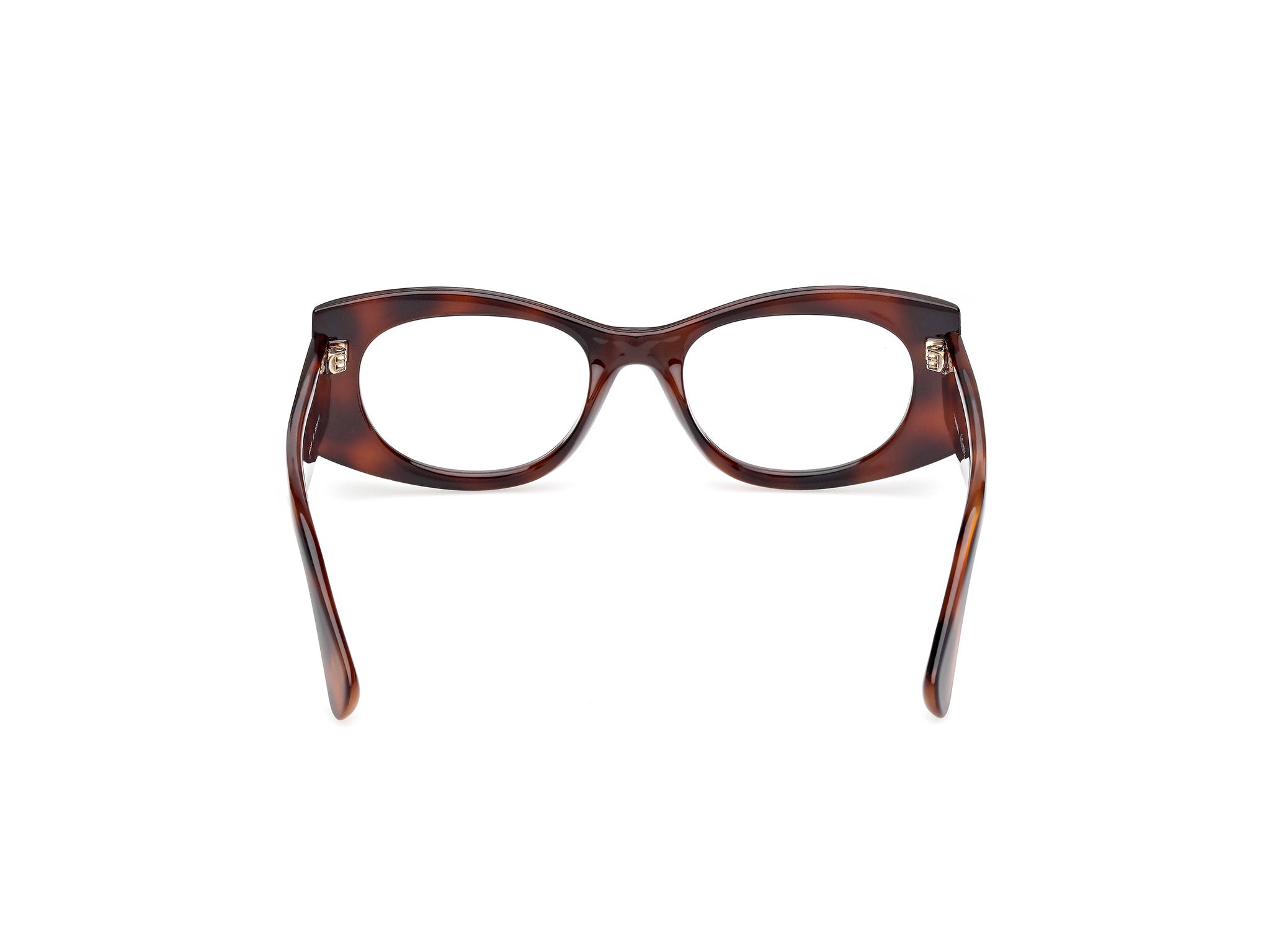 MO5184 052 Montature da vista MAX&Co 4