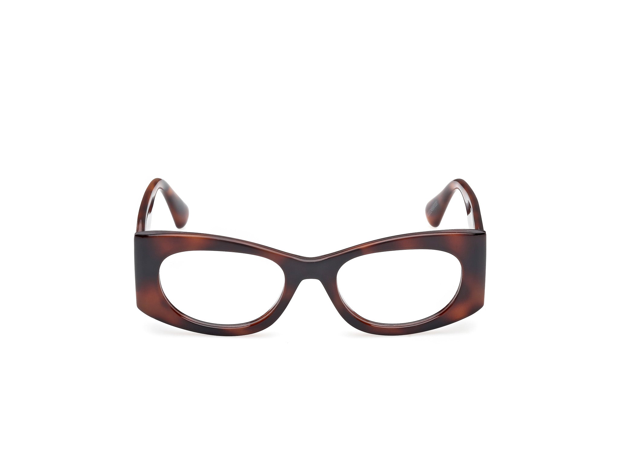MO5184 052 Montature da vista MAX&Co 2