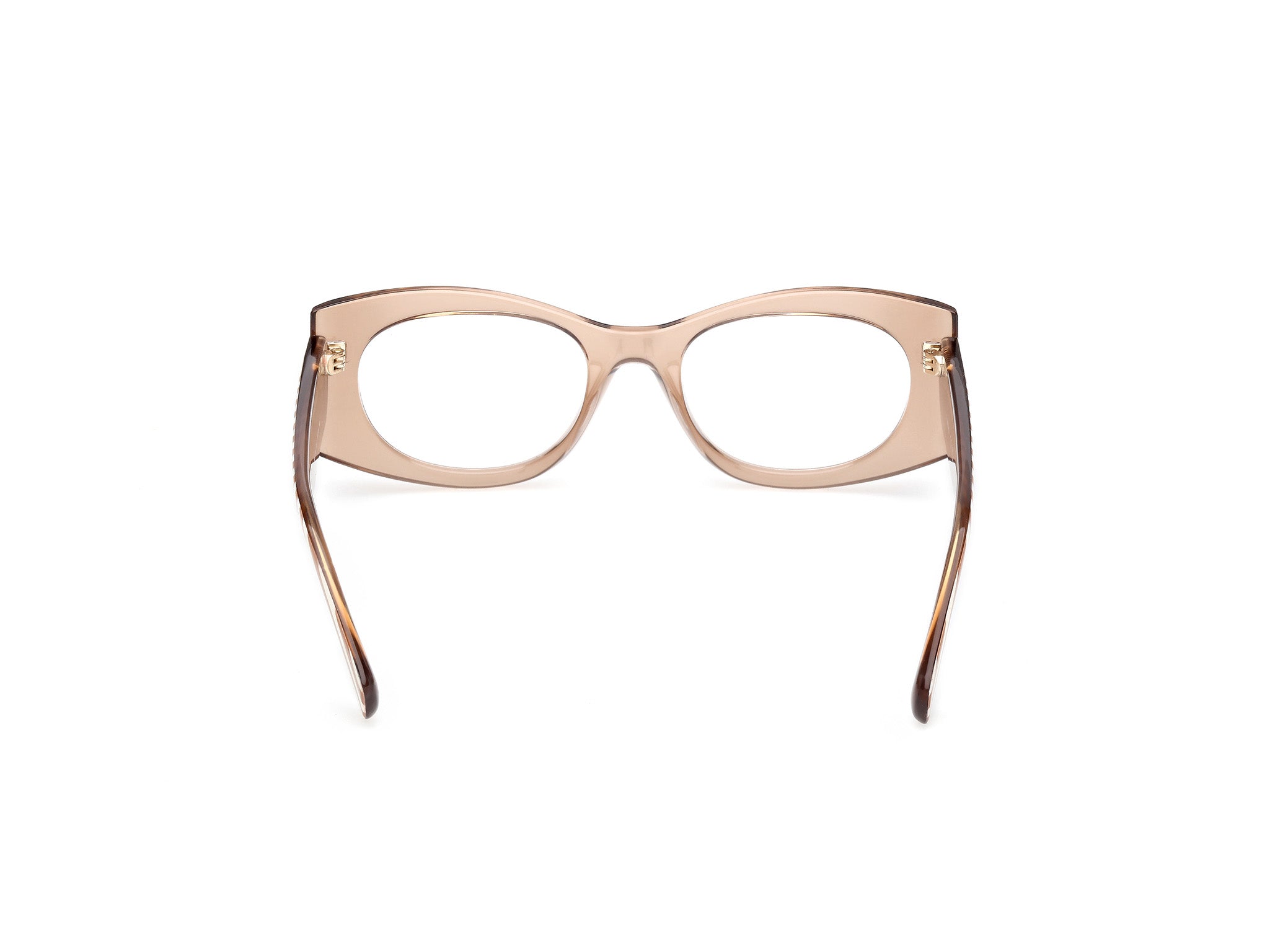MO5184 057 Montature da vista MAX&Co 4