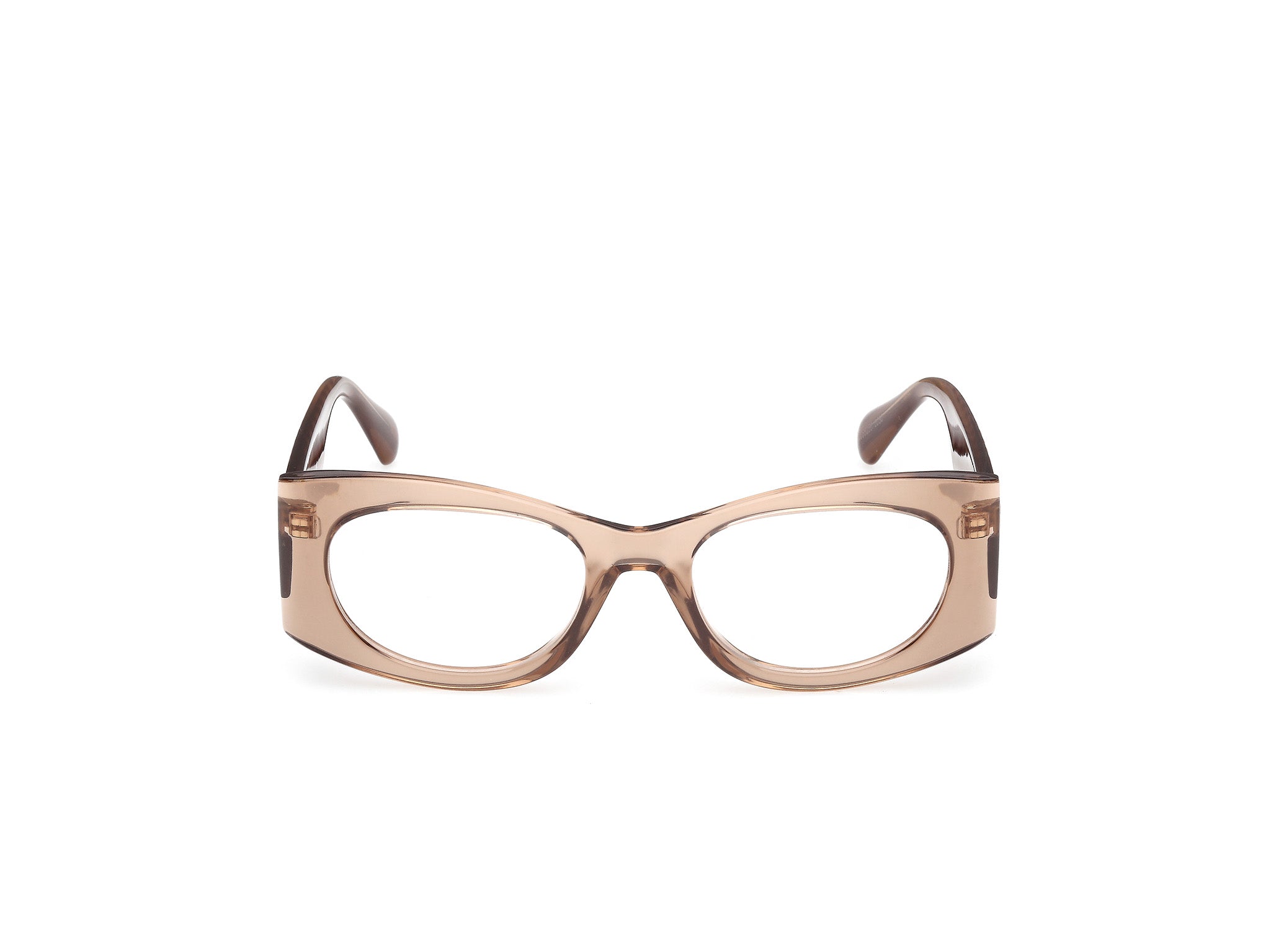 MO5184 057 Montature da vista MAX&Co 2