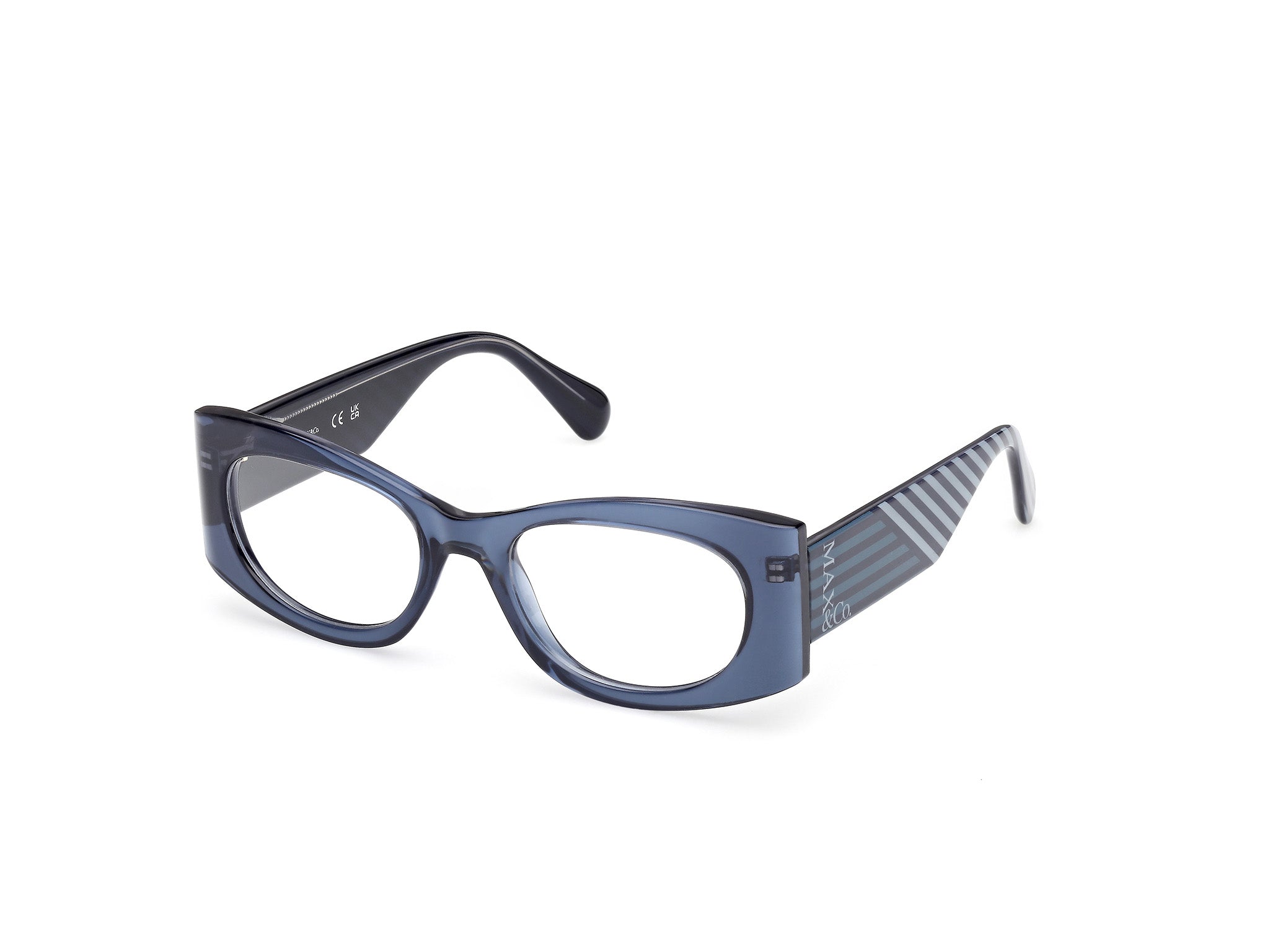 MO5184 090 Montature da vista MAX&Co 1