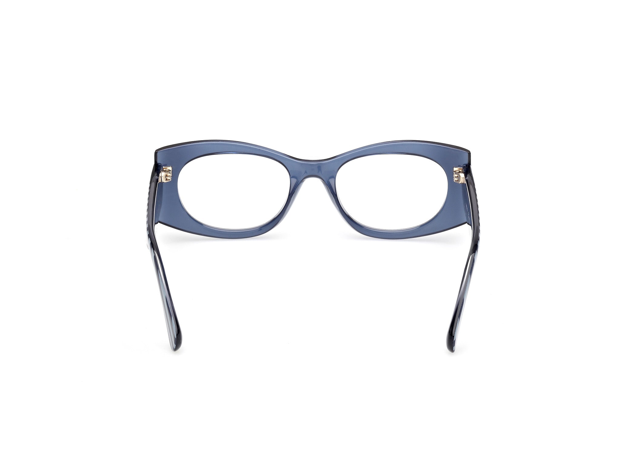 MO5184 090 Montature da vista MAX&Co 4