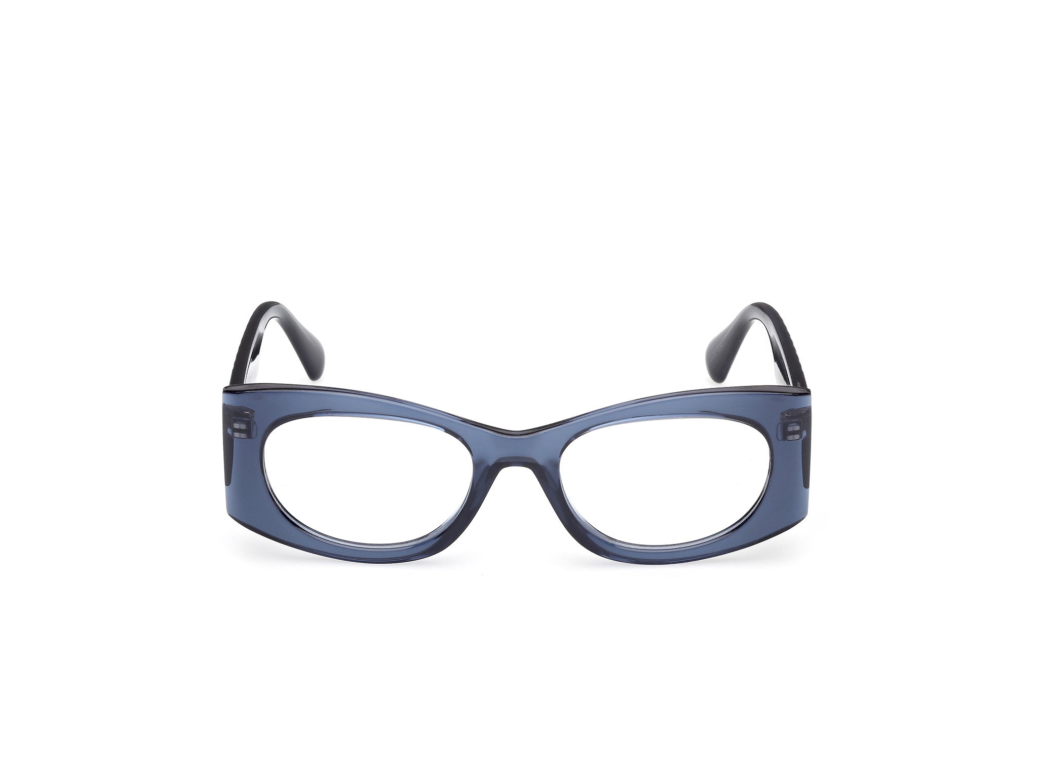 MO5184 090 Montature da vista MAX&Co 2