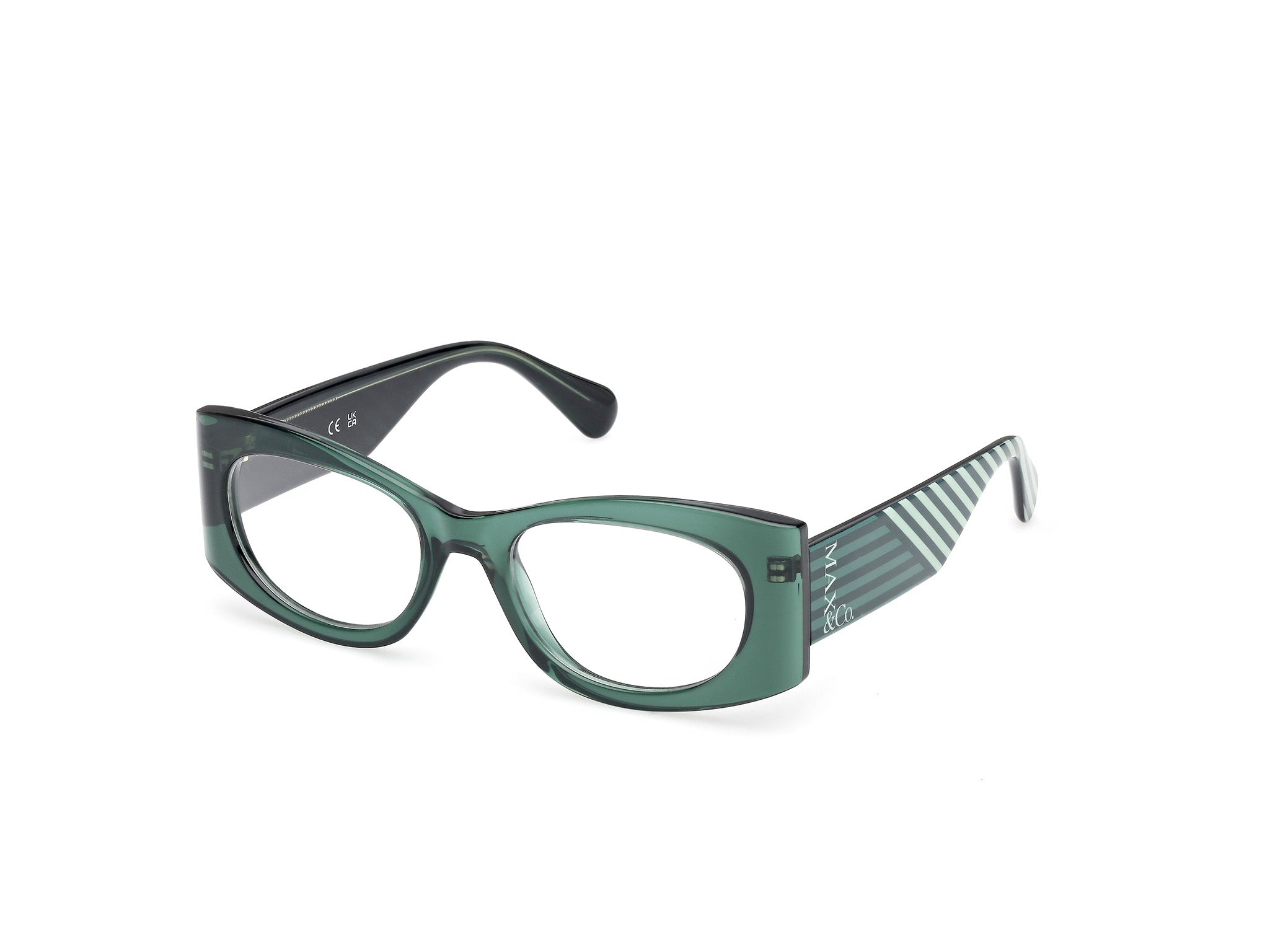 MO5184 093 Montature da vista MAX&Co 1