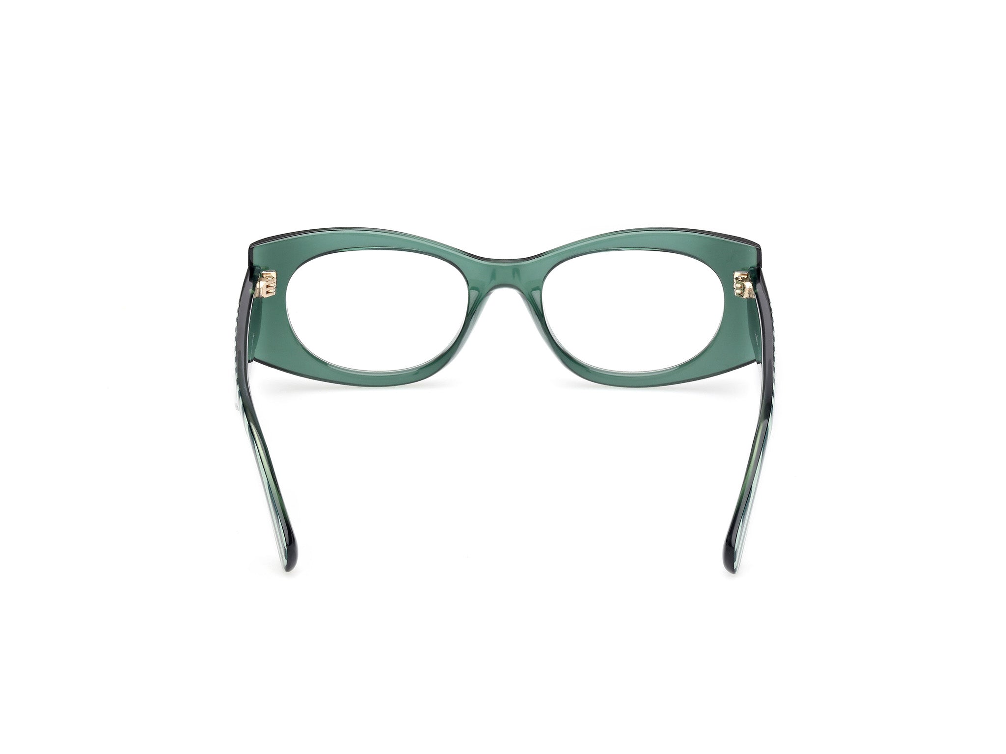 MO5184 093 Montature da vista MAX&Co 4