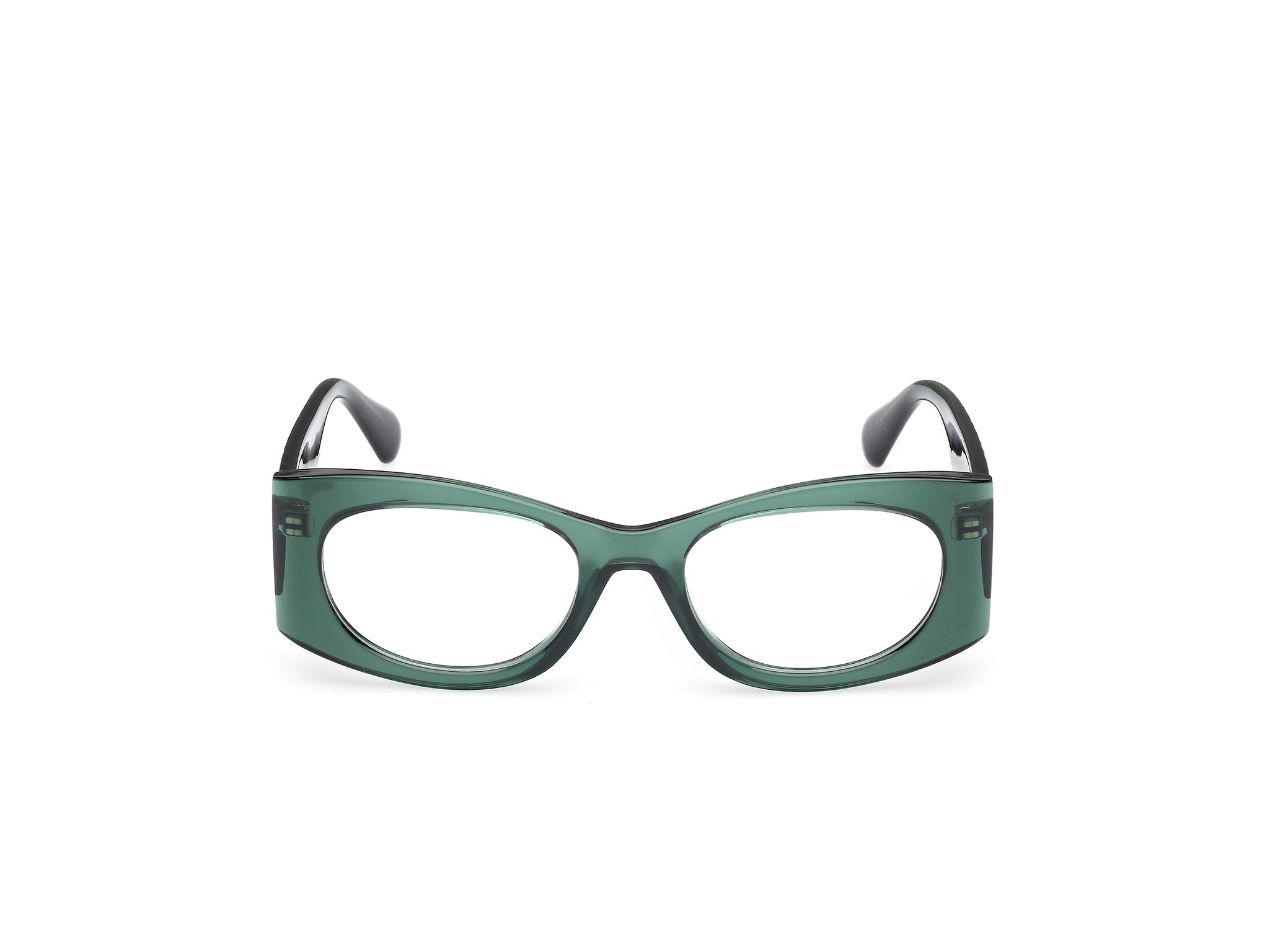 MO5184 093 Montature da vista MAX&Co 2